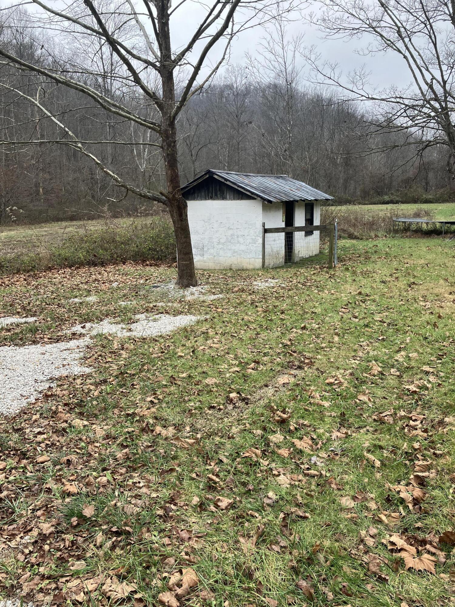 7619 Hawkins Branch Road Property Photo 21