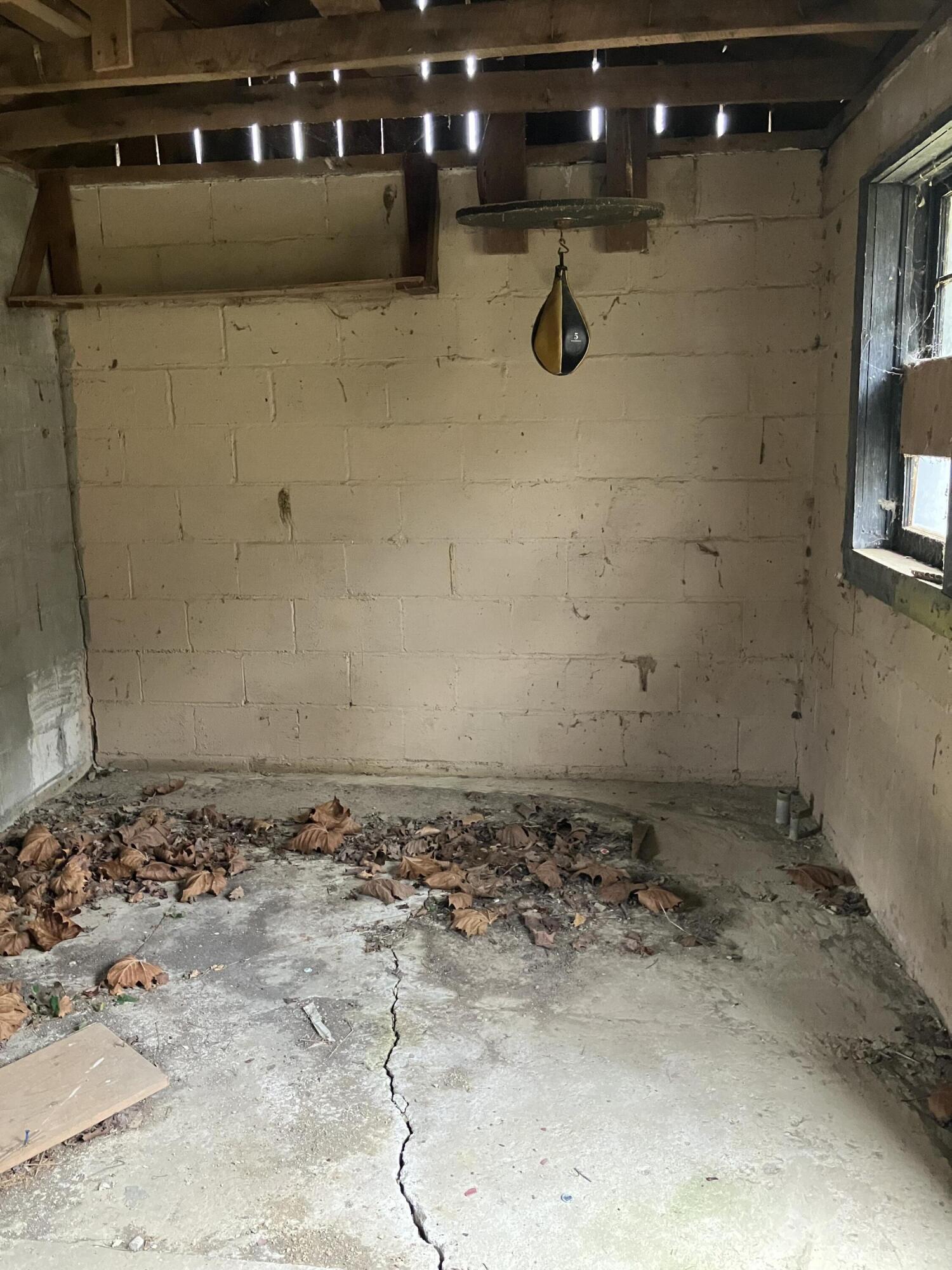 7619 Hawkins Branch Road Property Photo 22