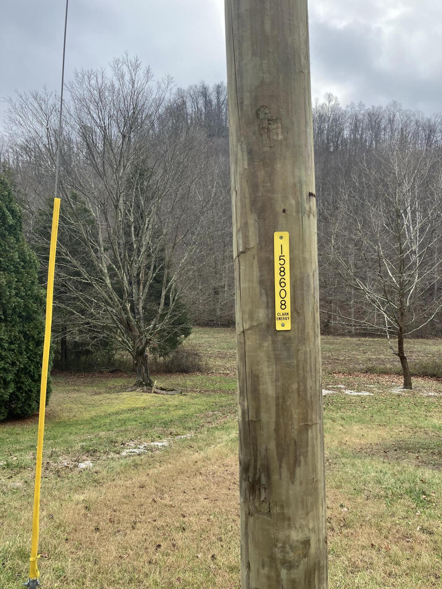 7619 Hawkins Branch Road Property Photo 23