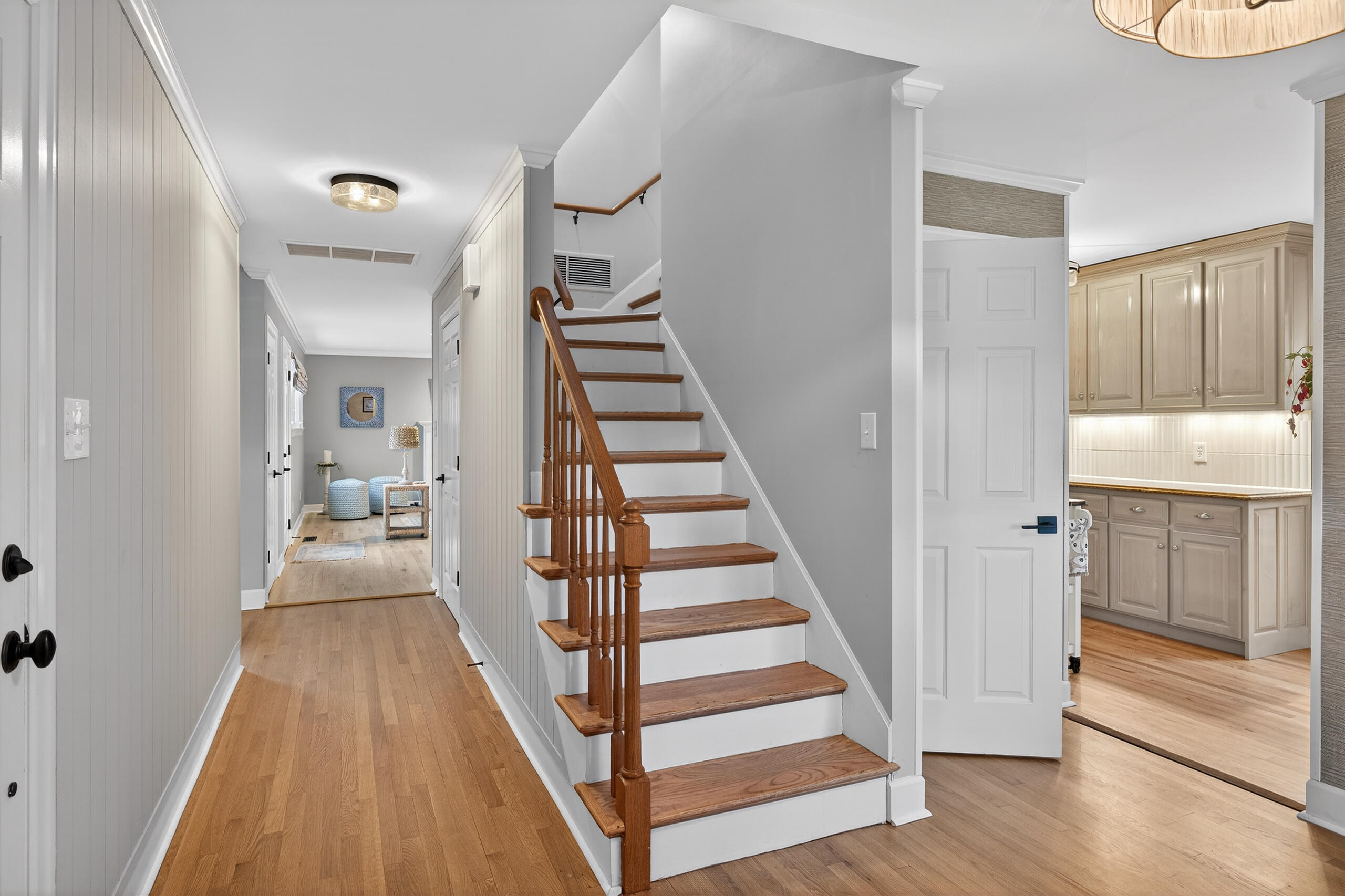 1105 Taborlake Drive Property Photo 6