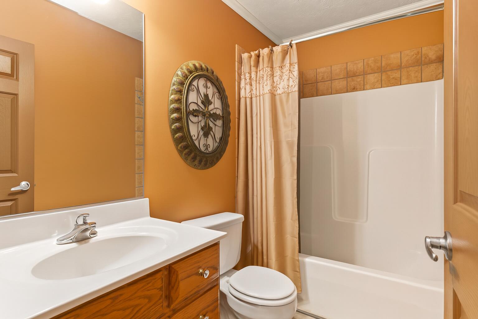 104 Woodview Drive Property Photo 6