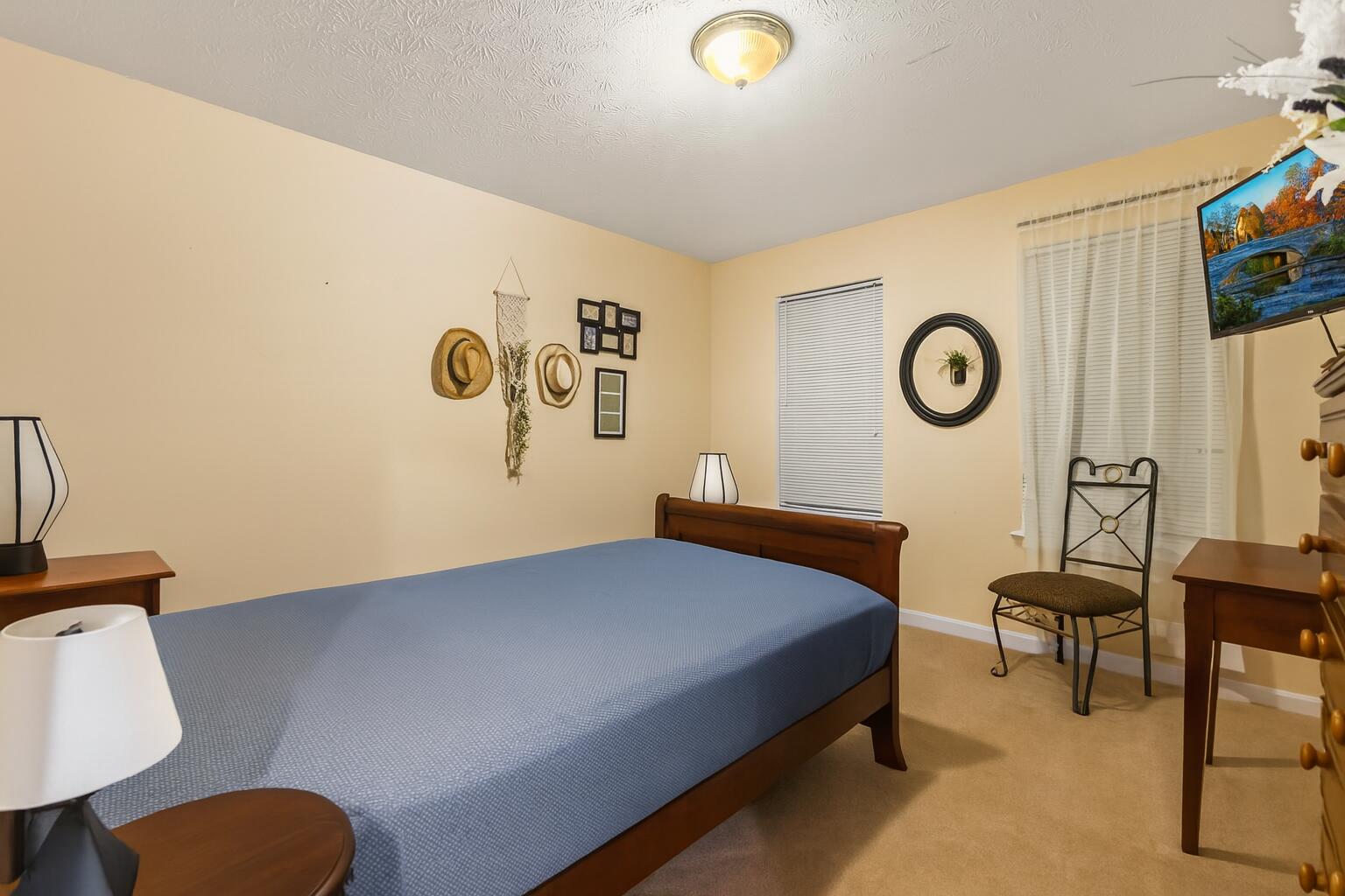 104 Woodview Drive Property Photo 8