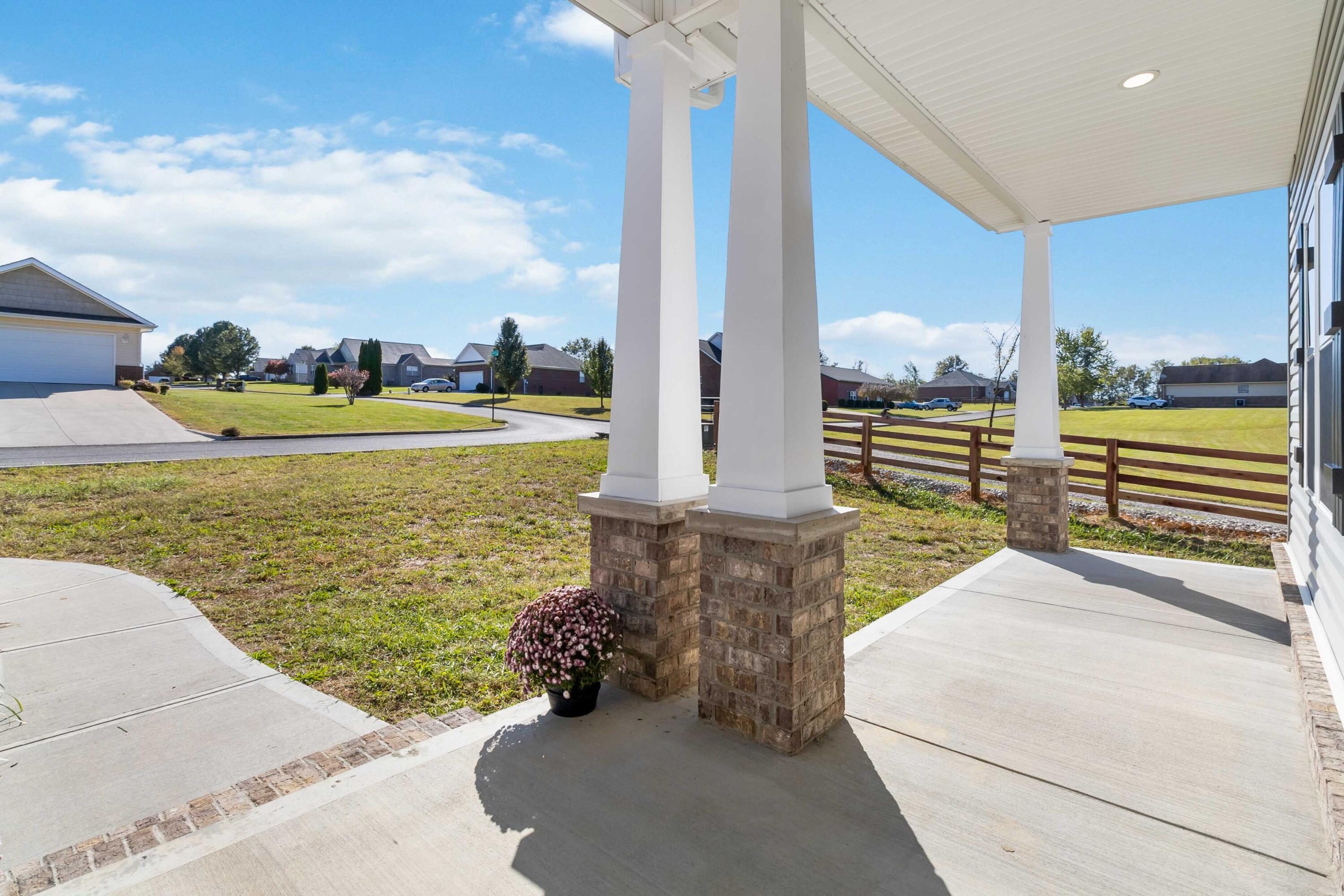 108 Patriot Drive Property Photo 10