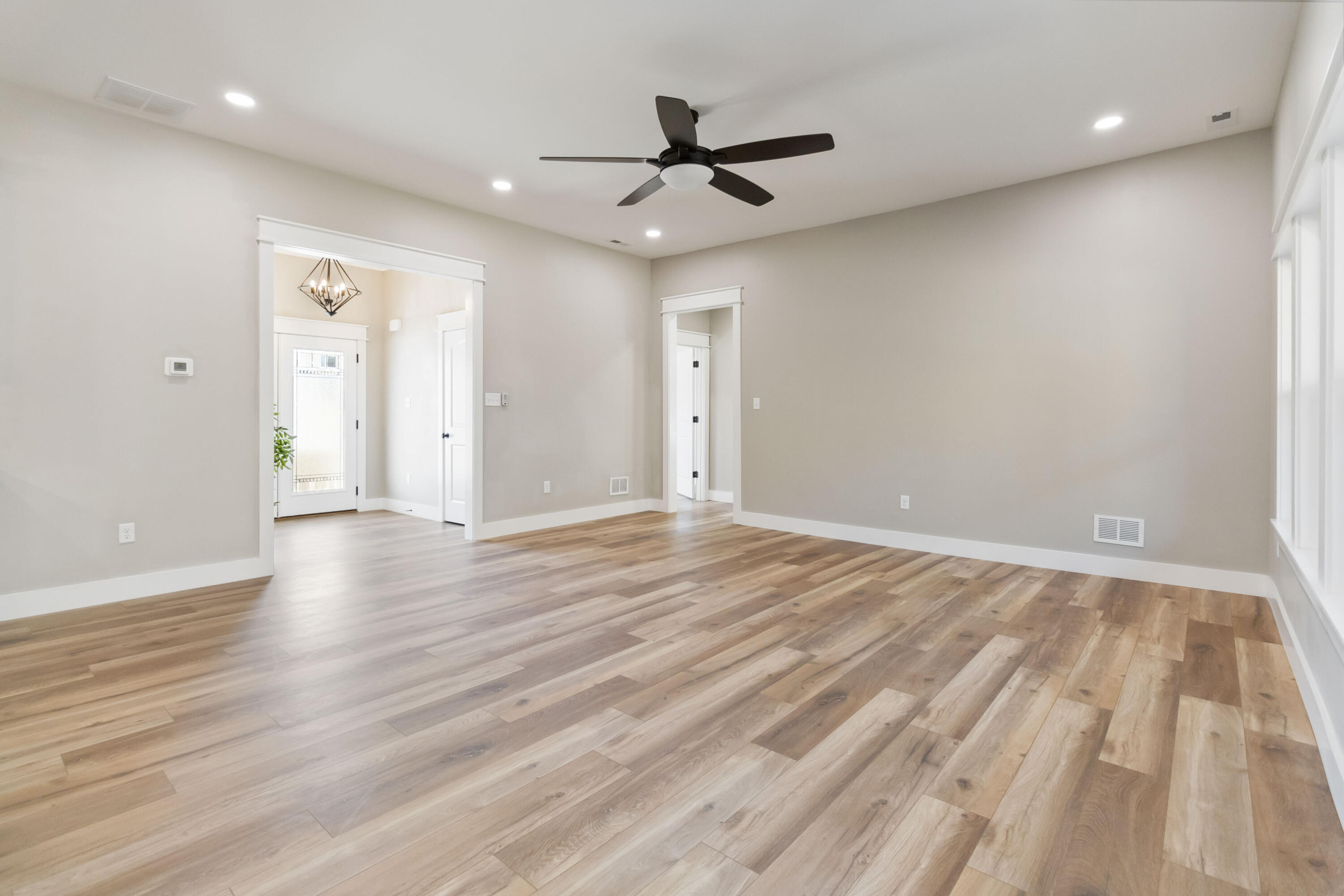 108 Patriot Drive Property Photo 13