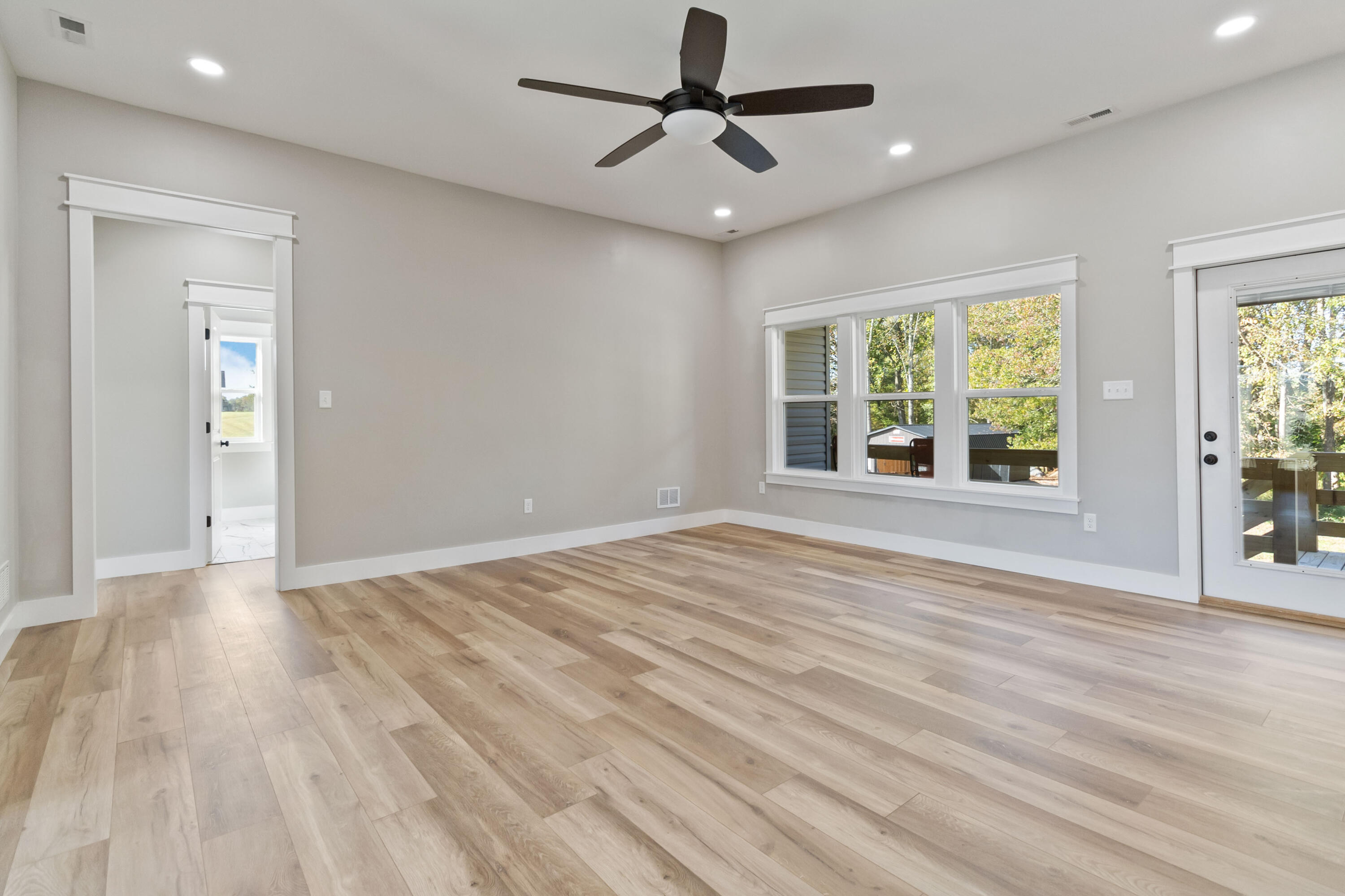 108 Patriot Drive Property Photo 14