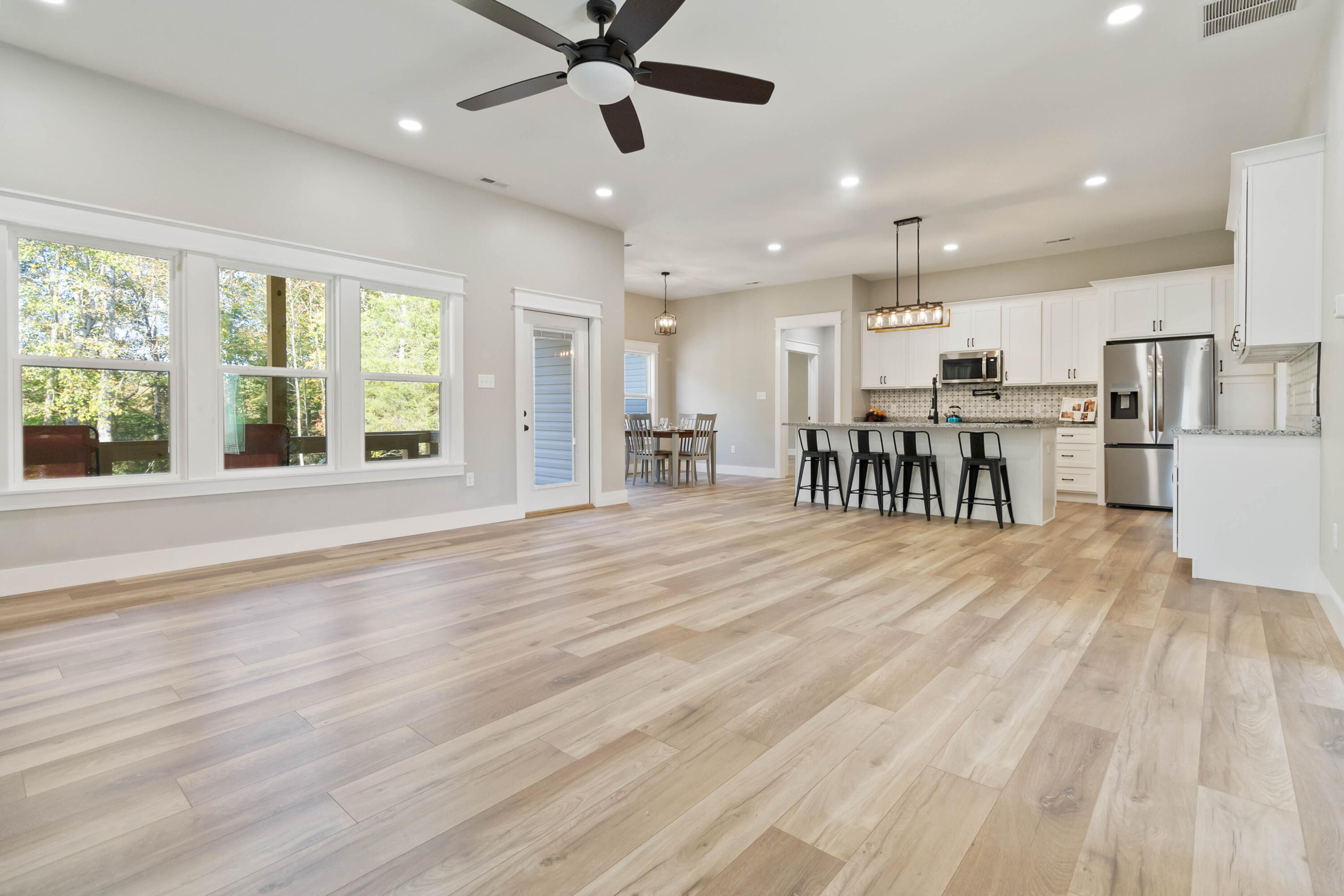 108 Patriot Drive Property Photo 15