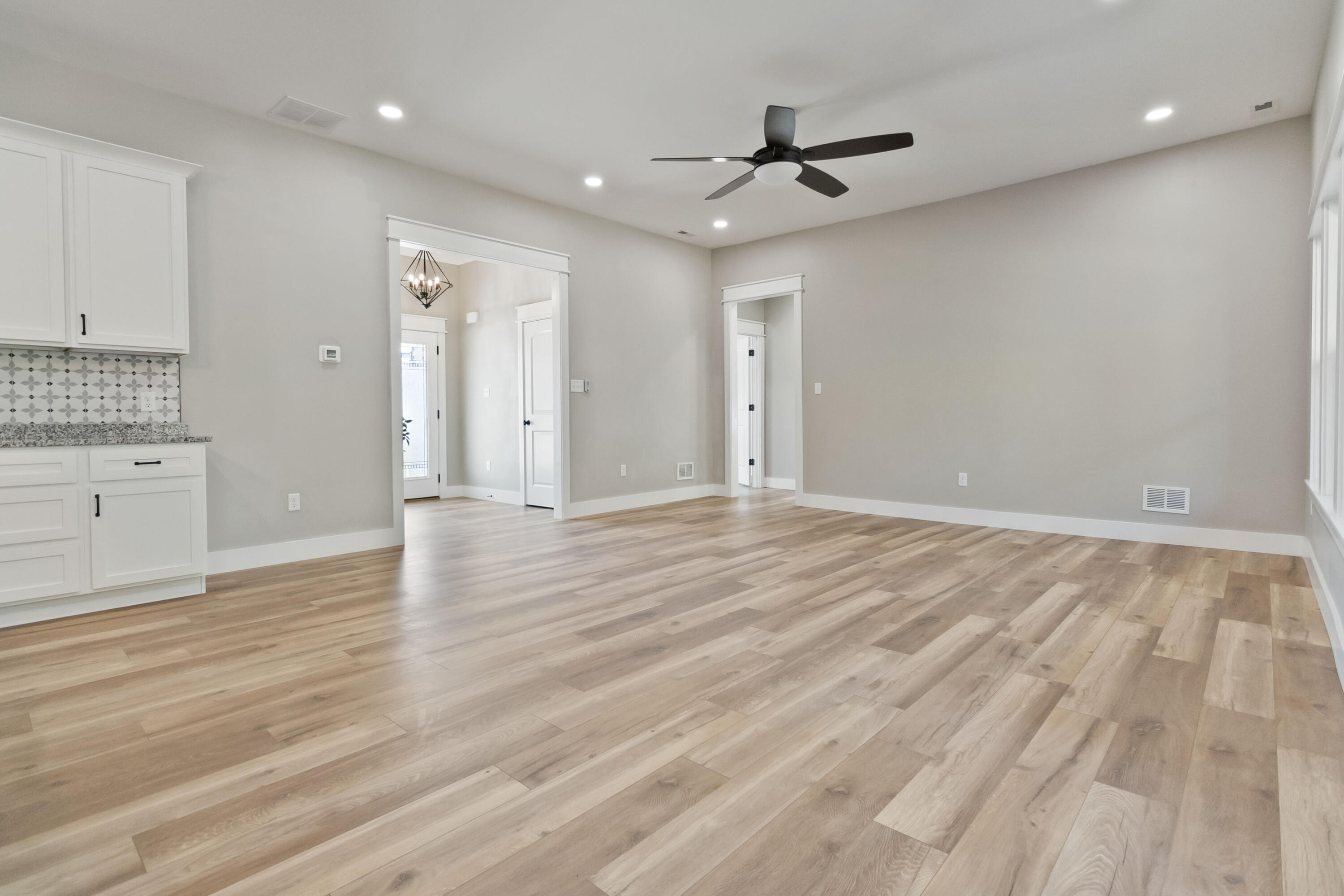 108 Patriot Drive Property Photo 16