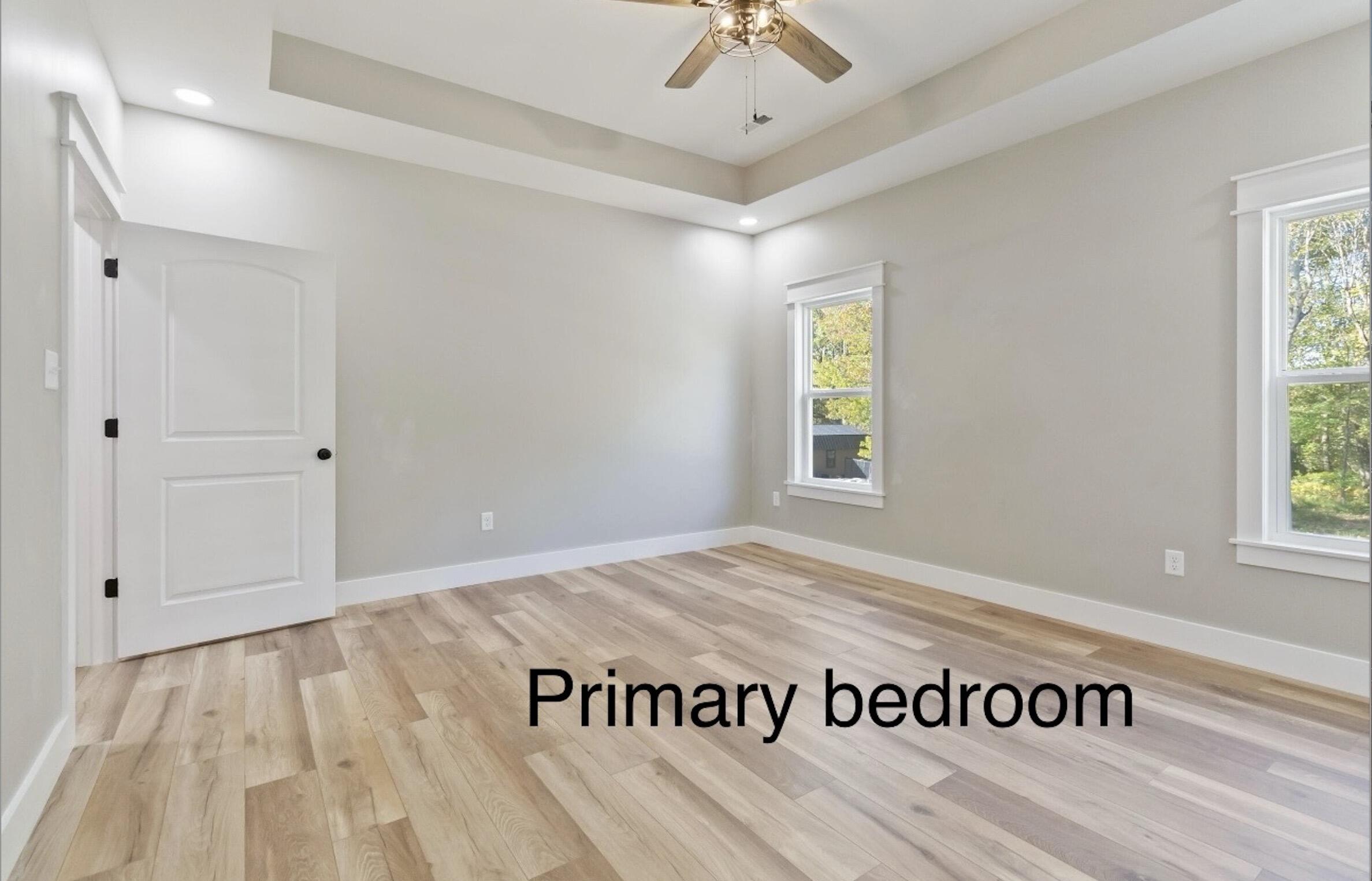 108 Patriot Drive Property Photo 26