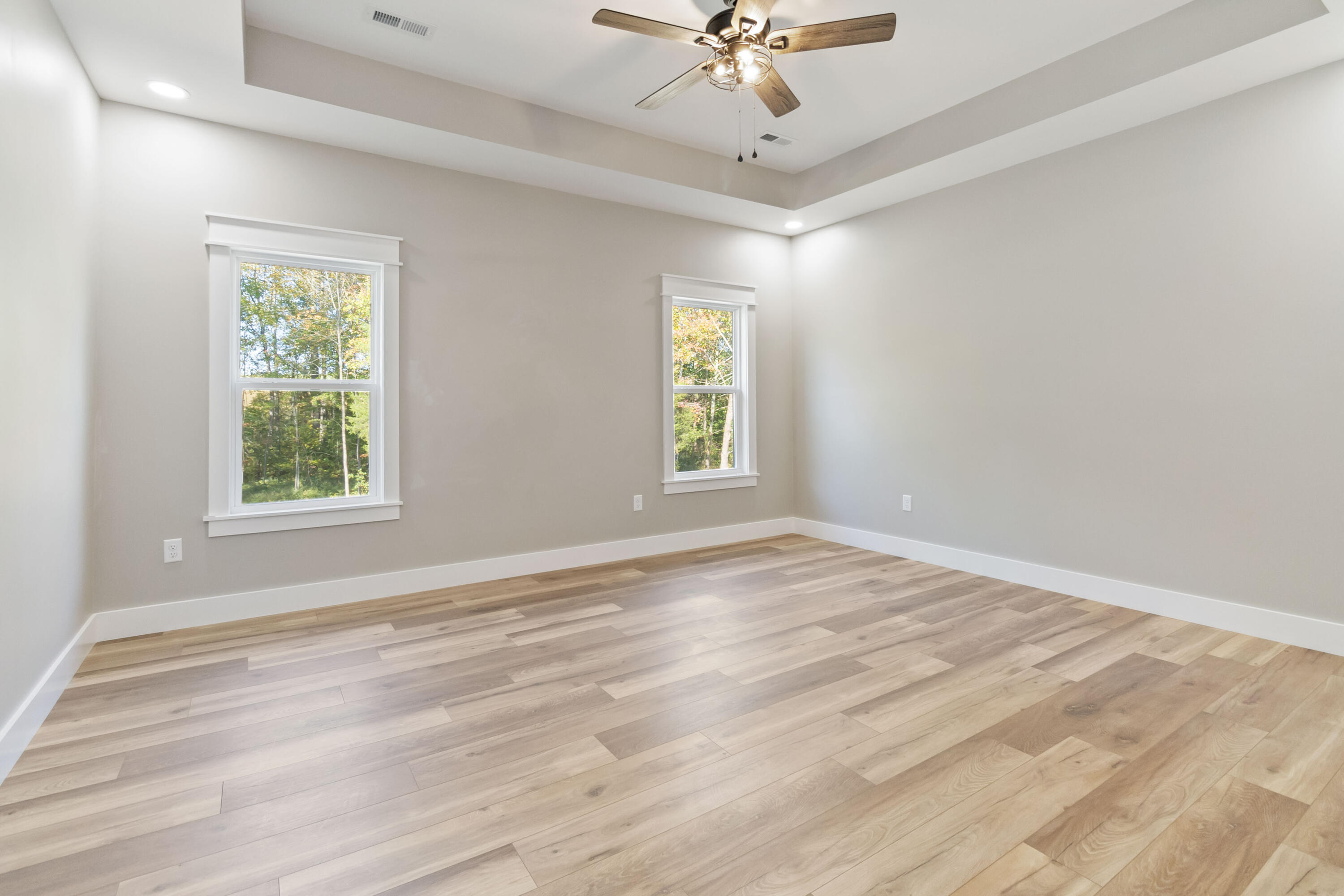 108 Patriot Drive Property Photo 27