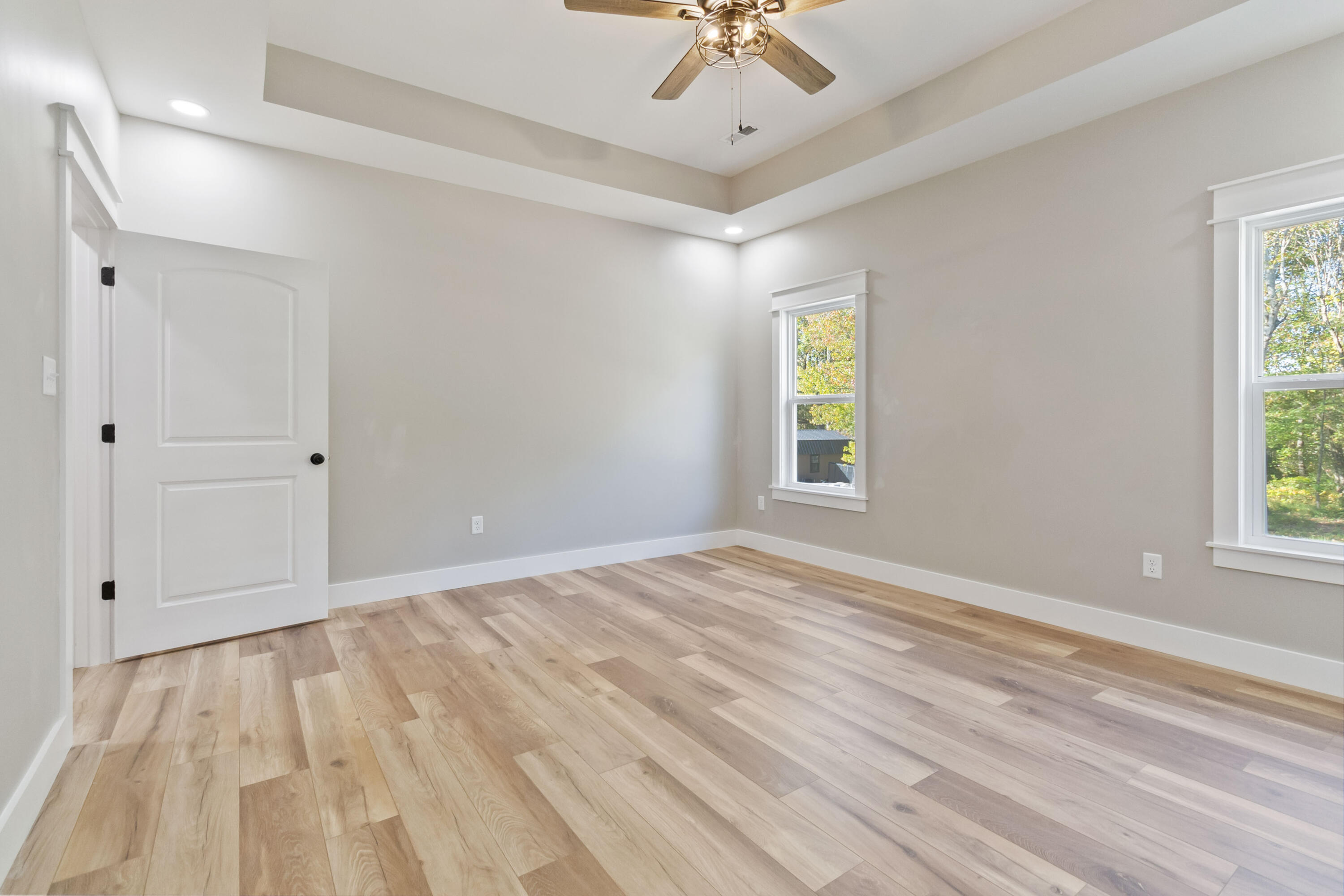 108 Patriot Drive Property Photo 28