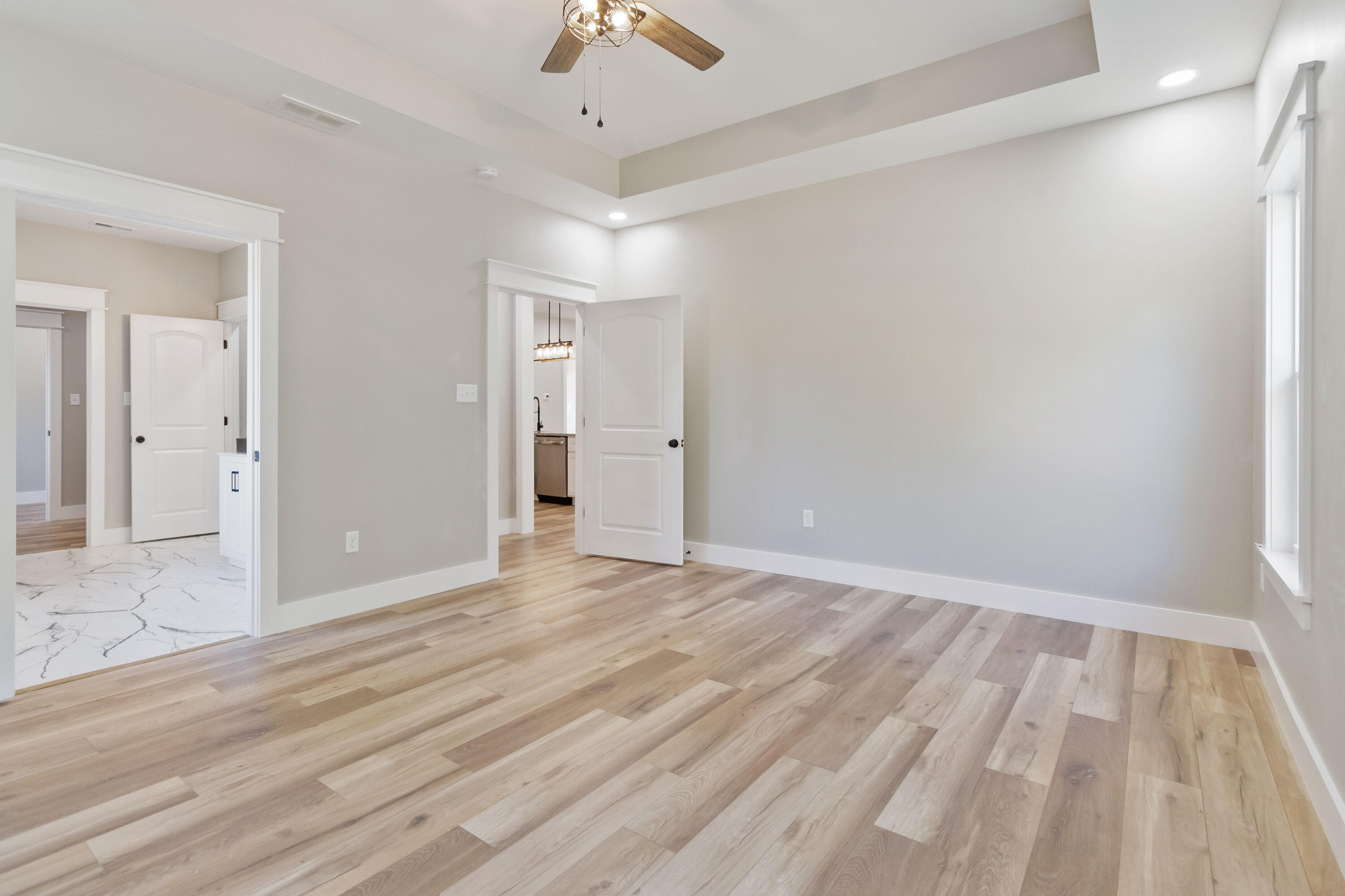 108 Patriot Drive Property Photo 29