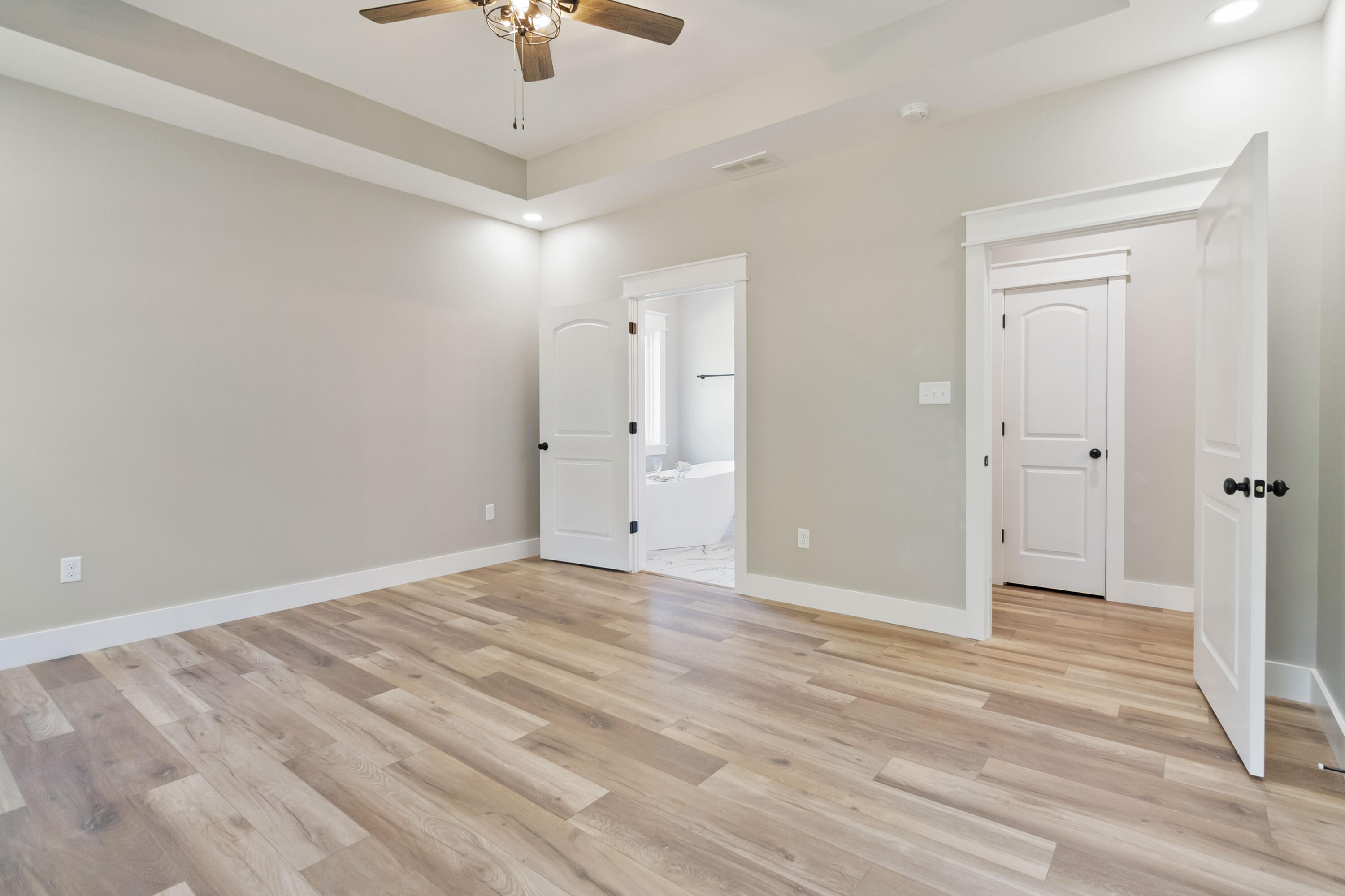 108 Patriot Drive Property Photo 30