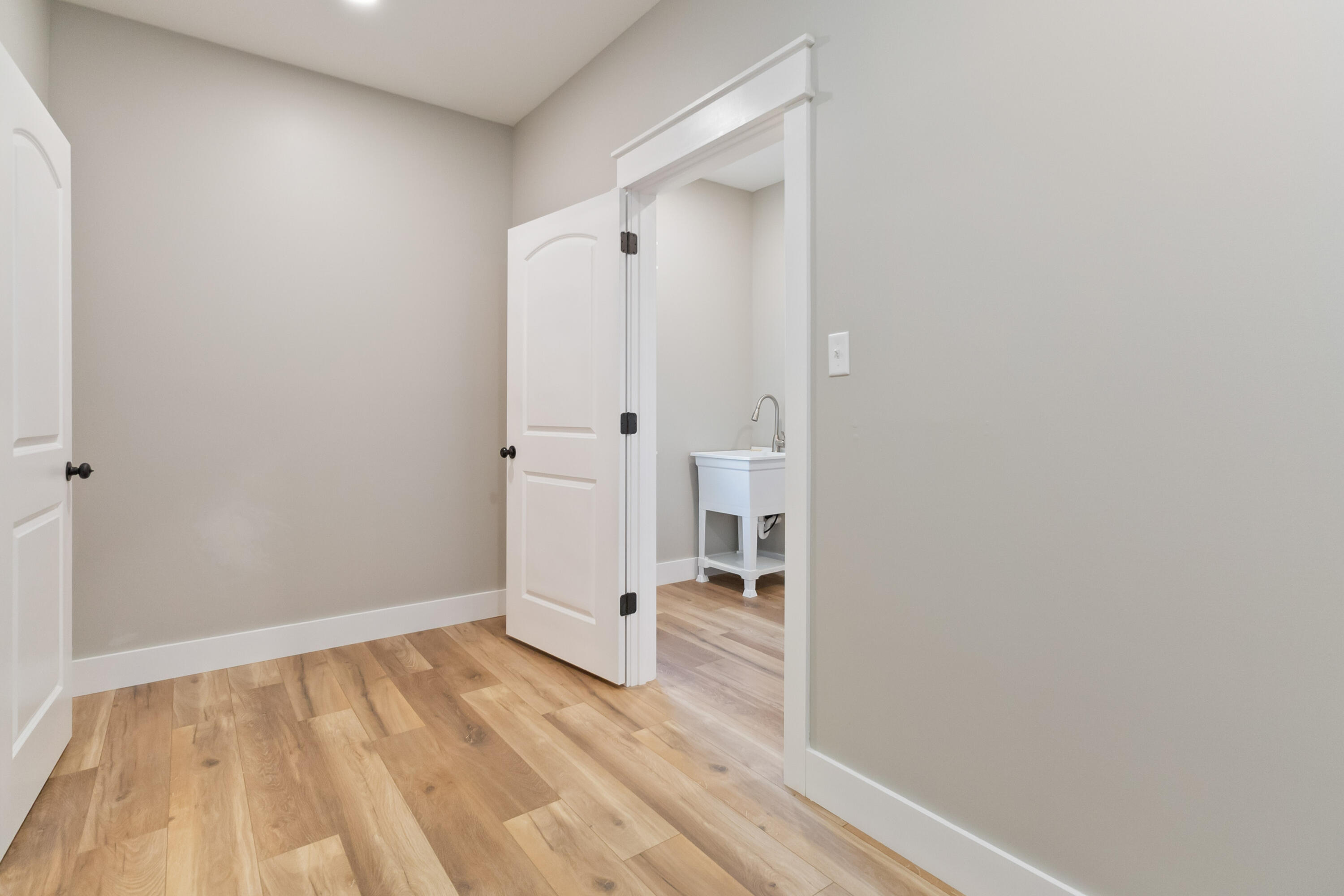 108 Patriot Drive Property Photo 35