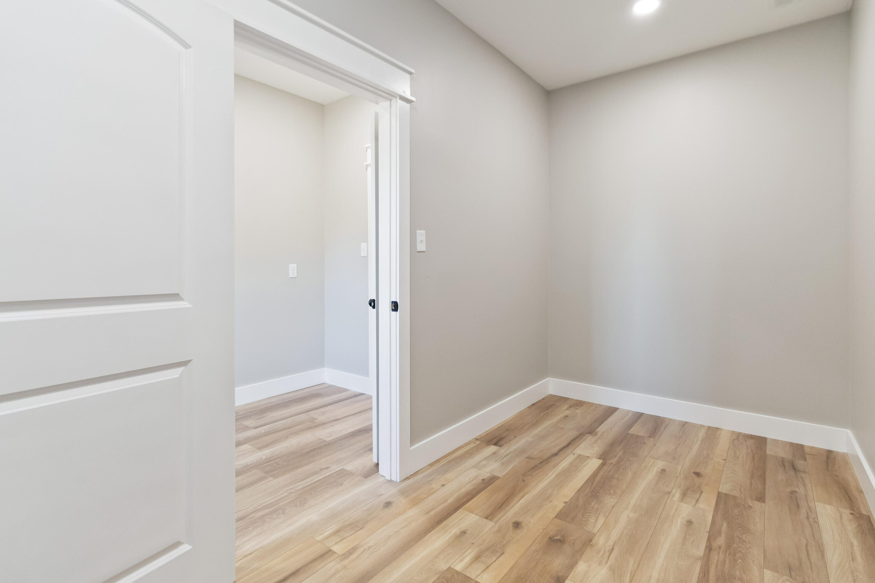 108 Patriot Drive Property Photo 37