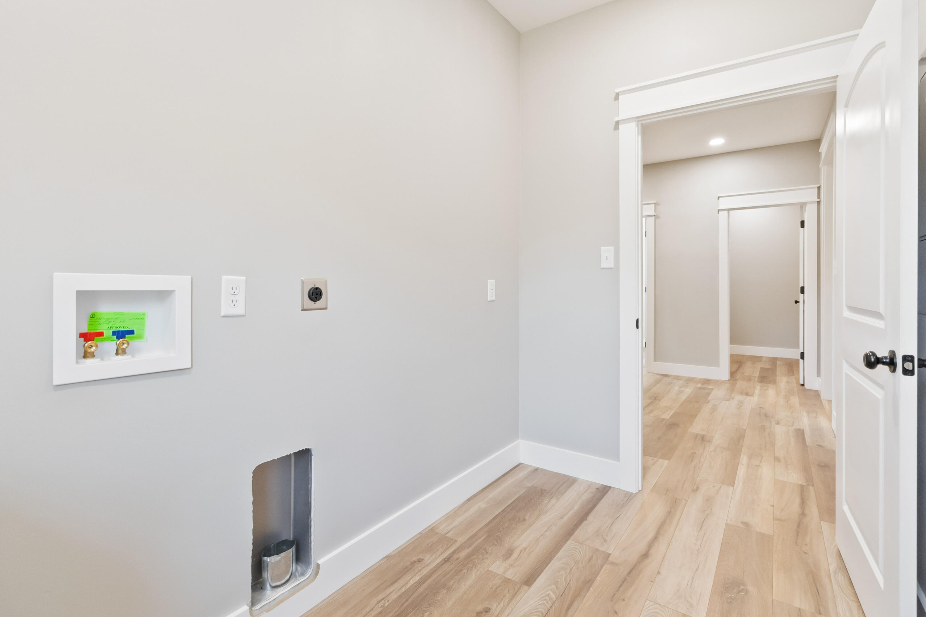 108 Patriot Drive Property Photo 39