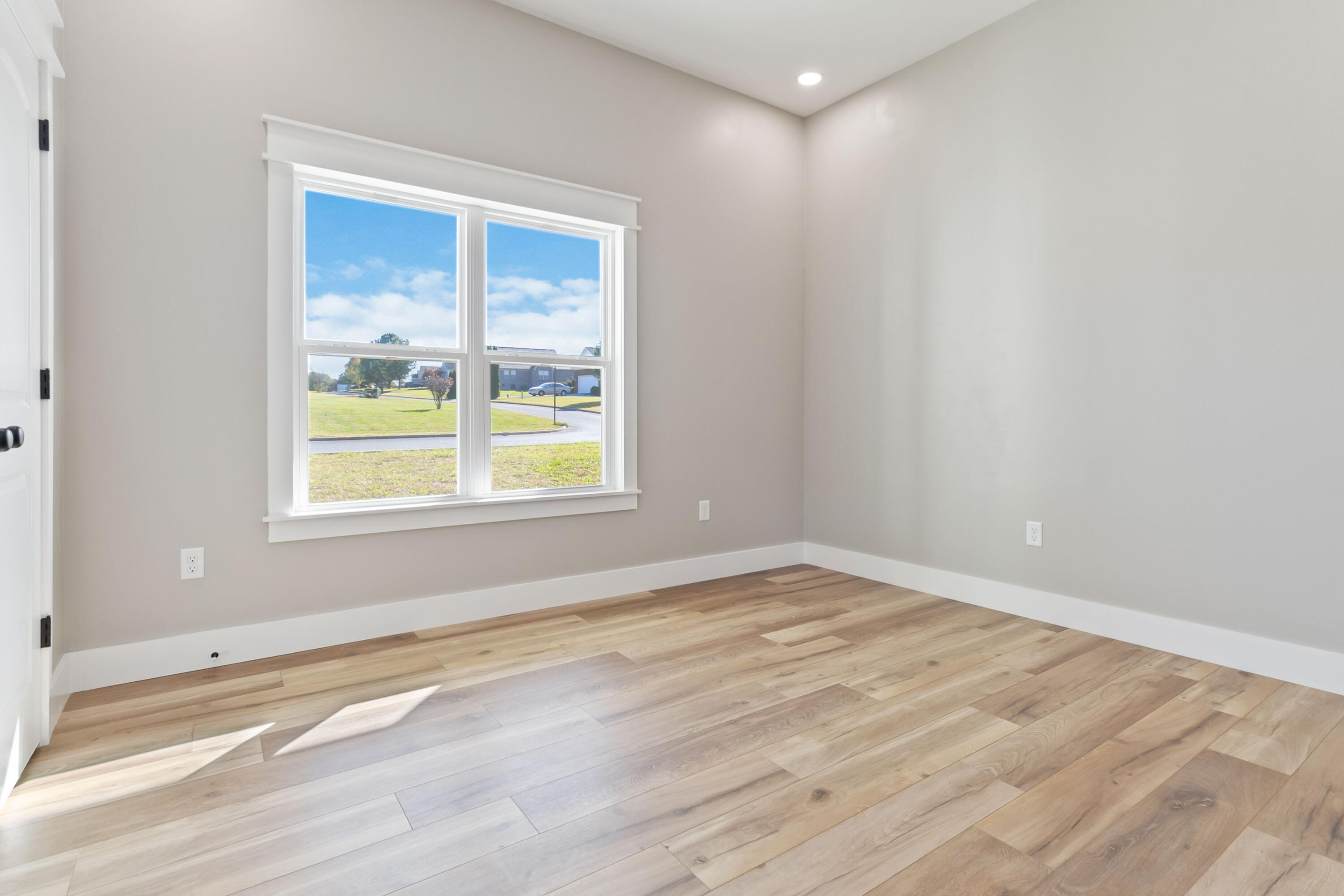 108 Patriot Drive Property Photo 45