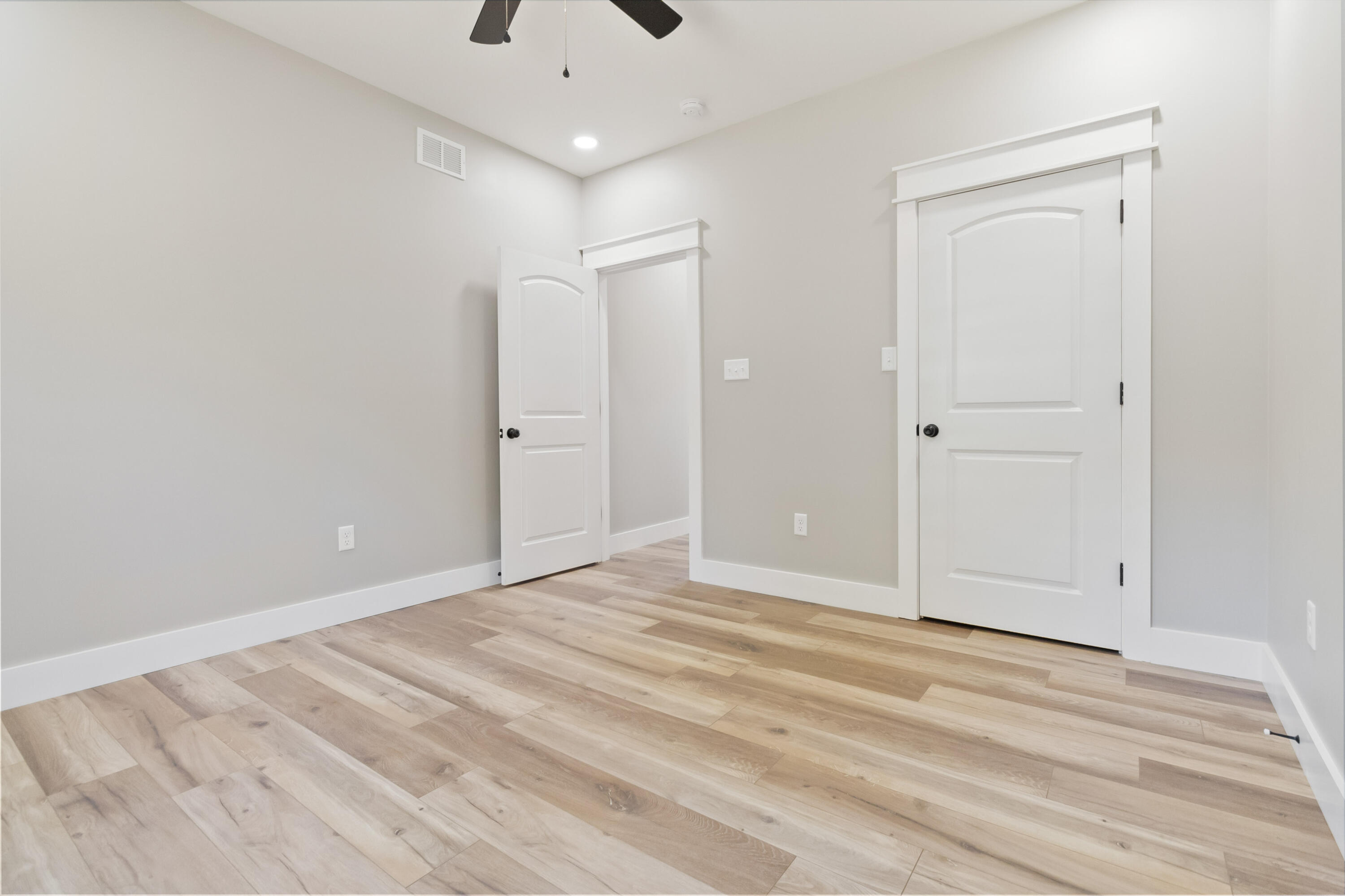 108 Patriot Drive Property Photo 50