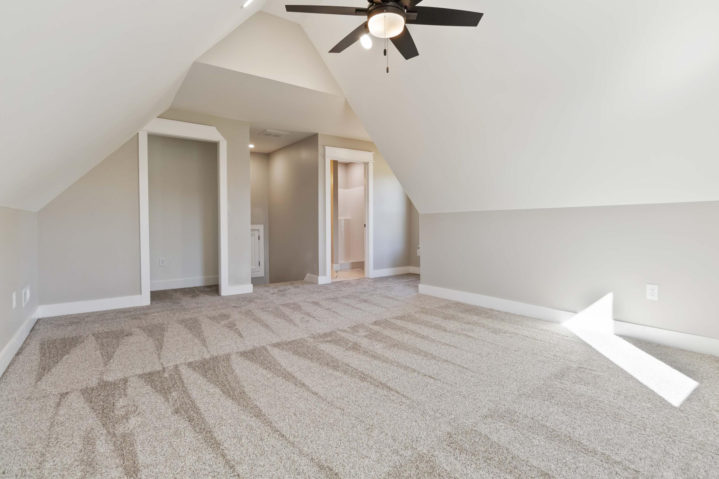 108 Patriot Drive Property Photo 54