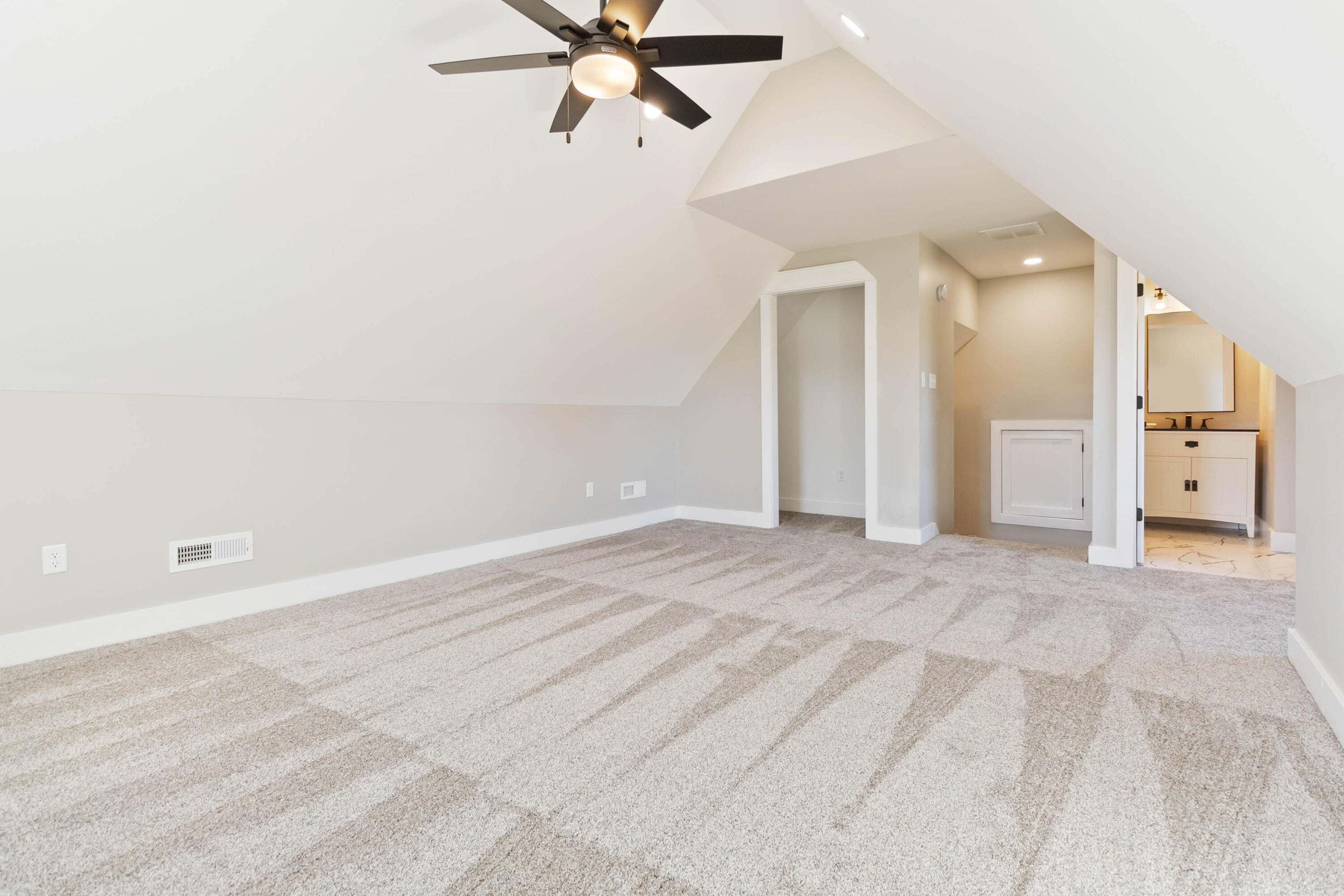 108 Patriot Drive Property Photo 55
