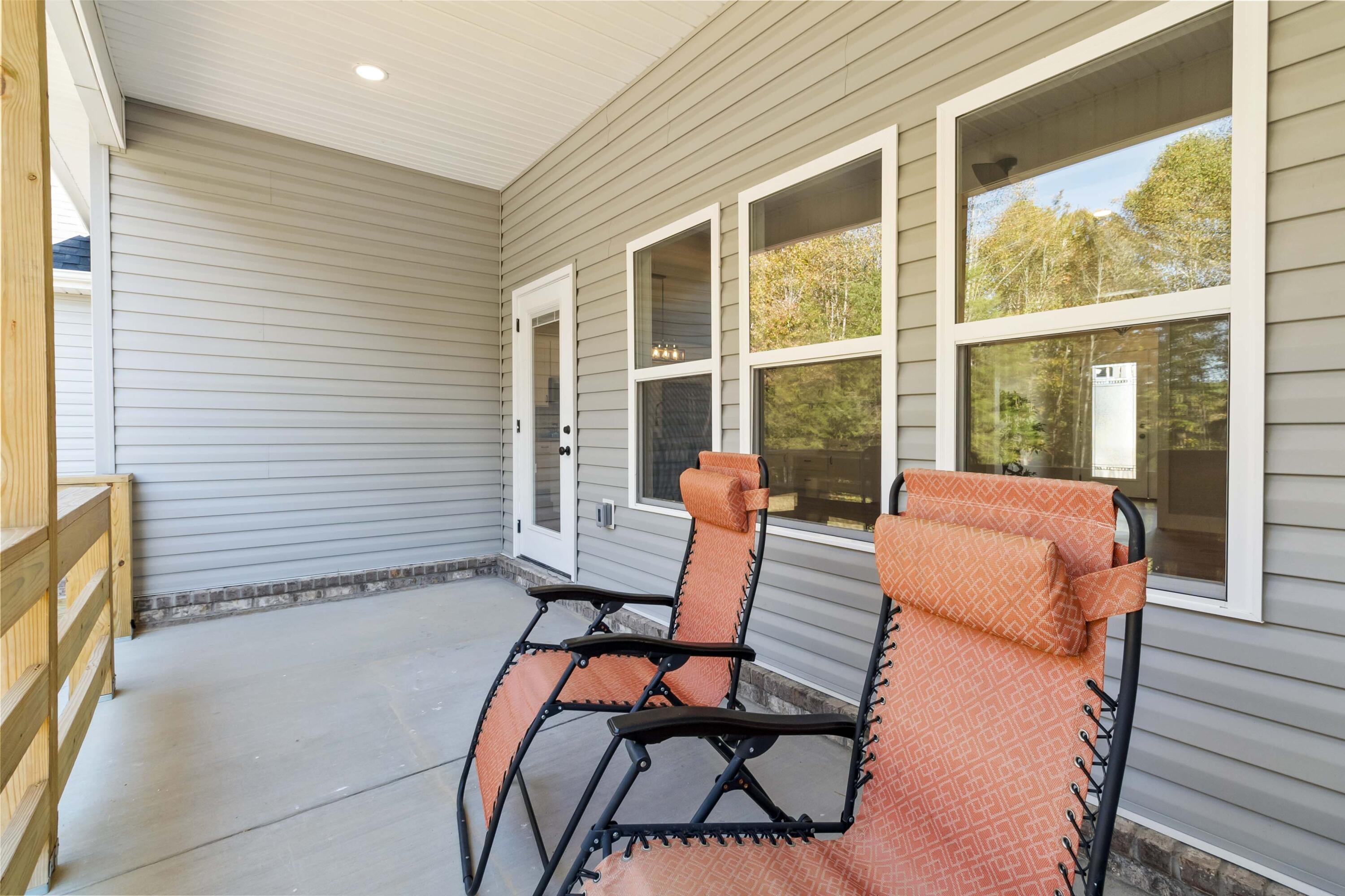 108 Patriot Drive Property Photo 58