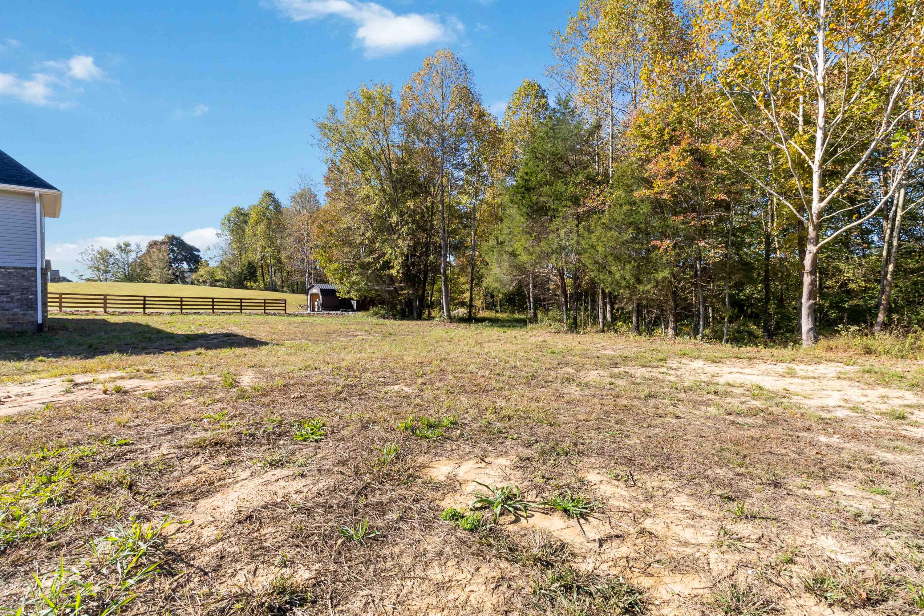 108 Patriot Drive Property Photo 62