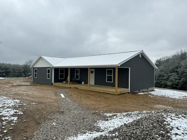 541 Rosemont Road Property Photo 3