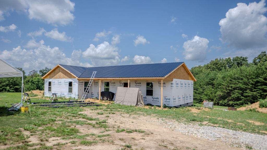 541 Rosemont Road Property Photo 4