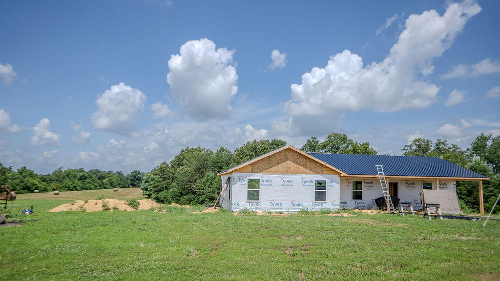 541 Rosemont Road Property Photo 5