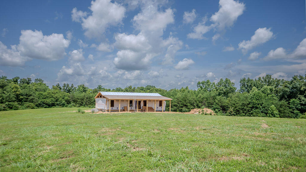 541 Rosemont Road Property Photo 6