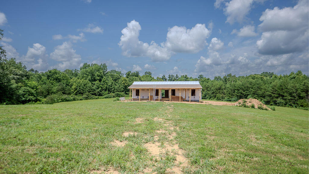 541 Rosemont Road Property Photo 7