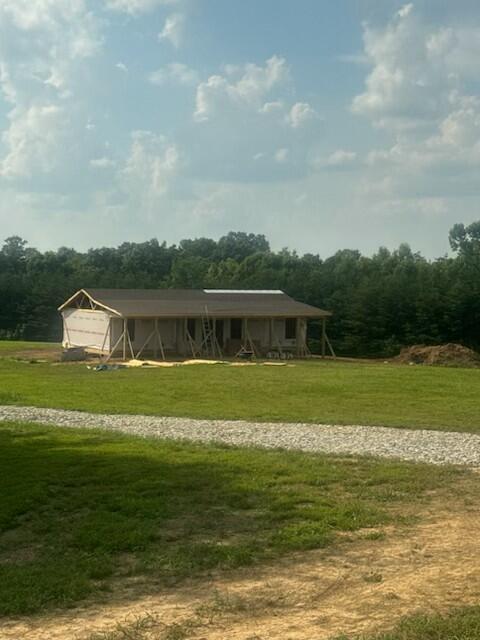 541 Rosemont Road Property Photo 8