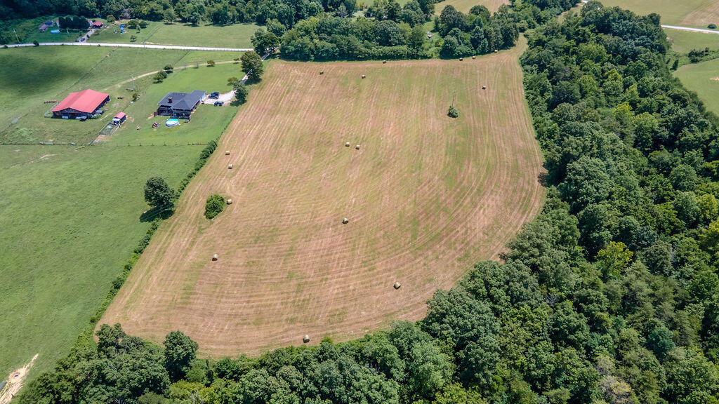541 Rosemont Road Property Photo 27