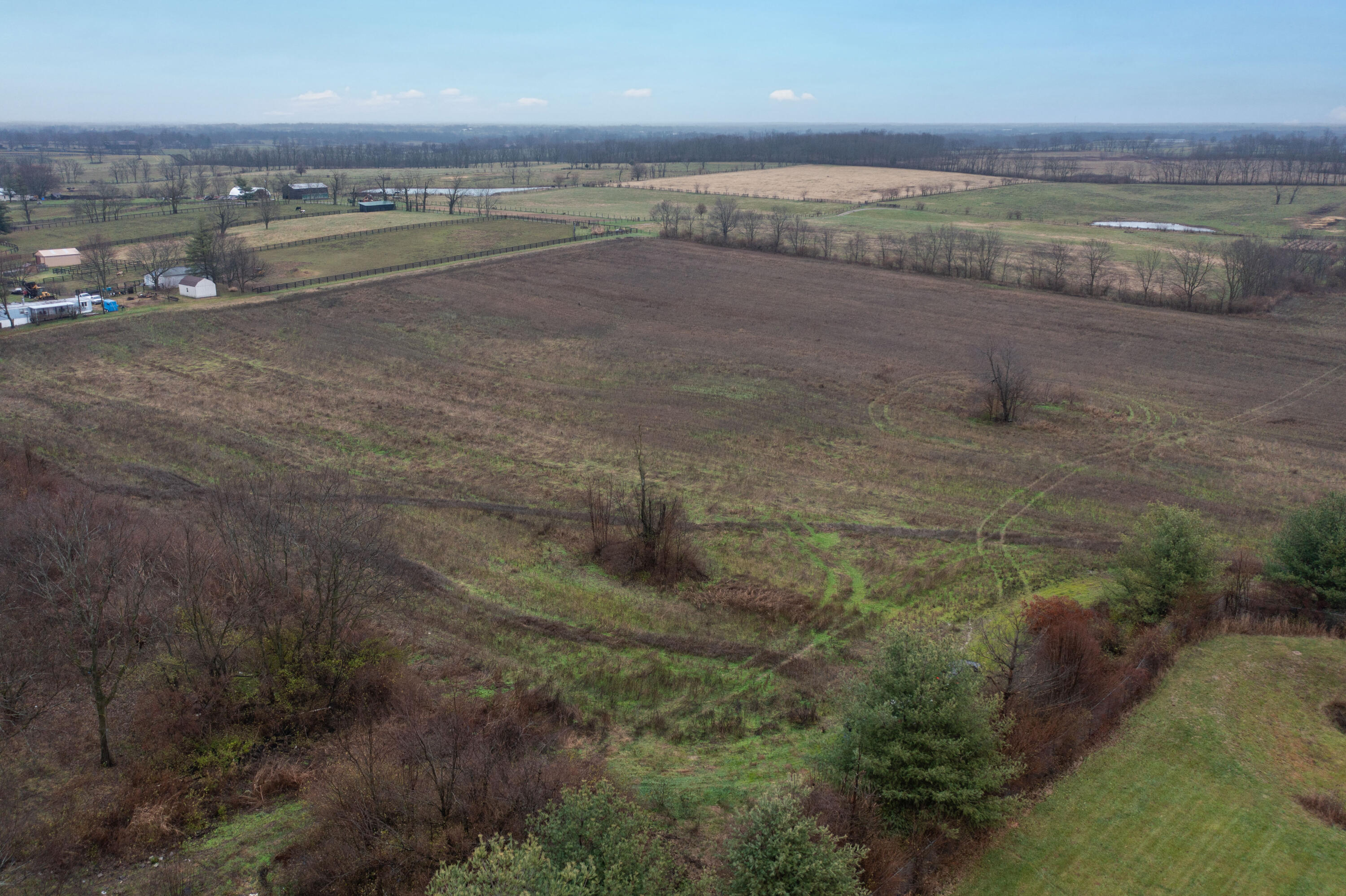 7300 Russell Cave Road Property Photo 9