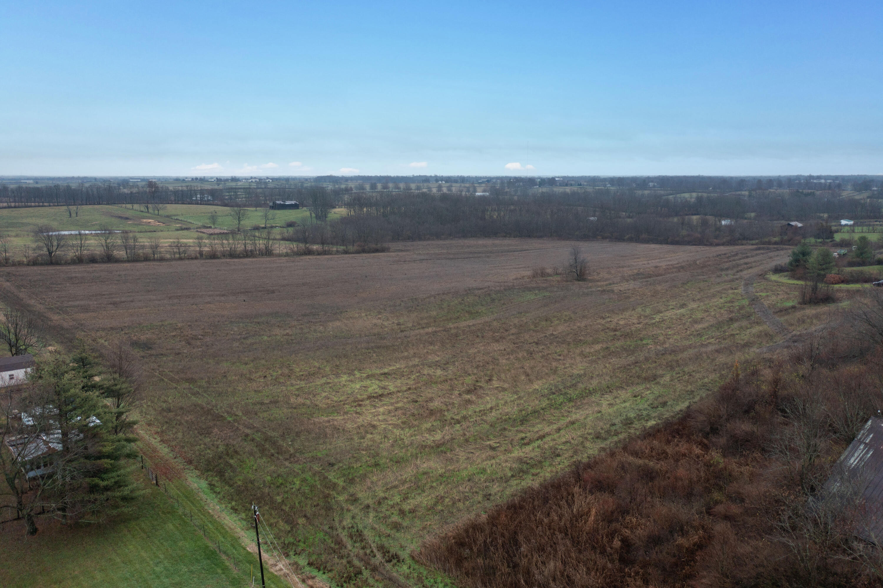 7300 Russell Cave Road Property Photo 10