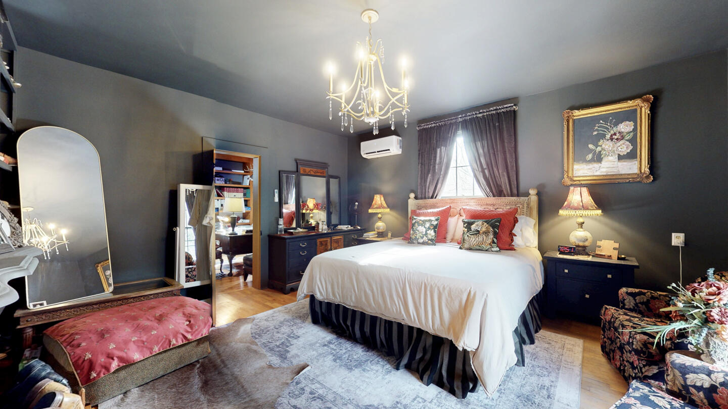 511-13 Capital Avenue Property Photo 31