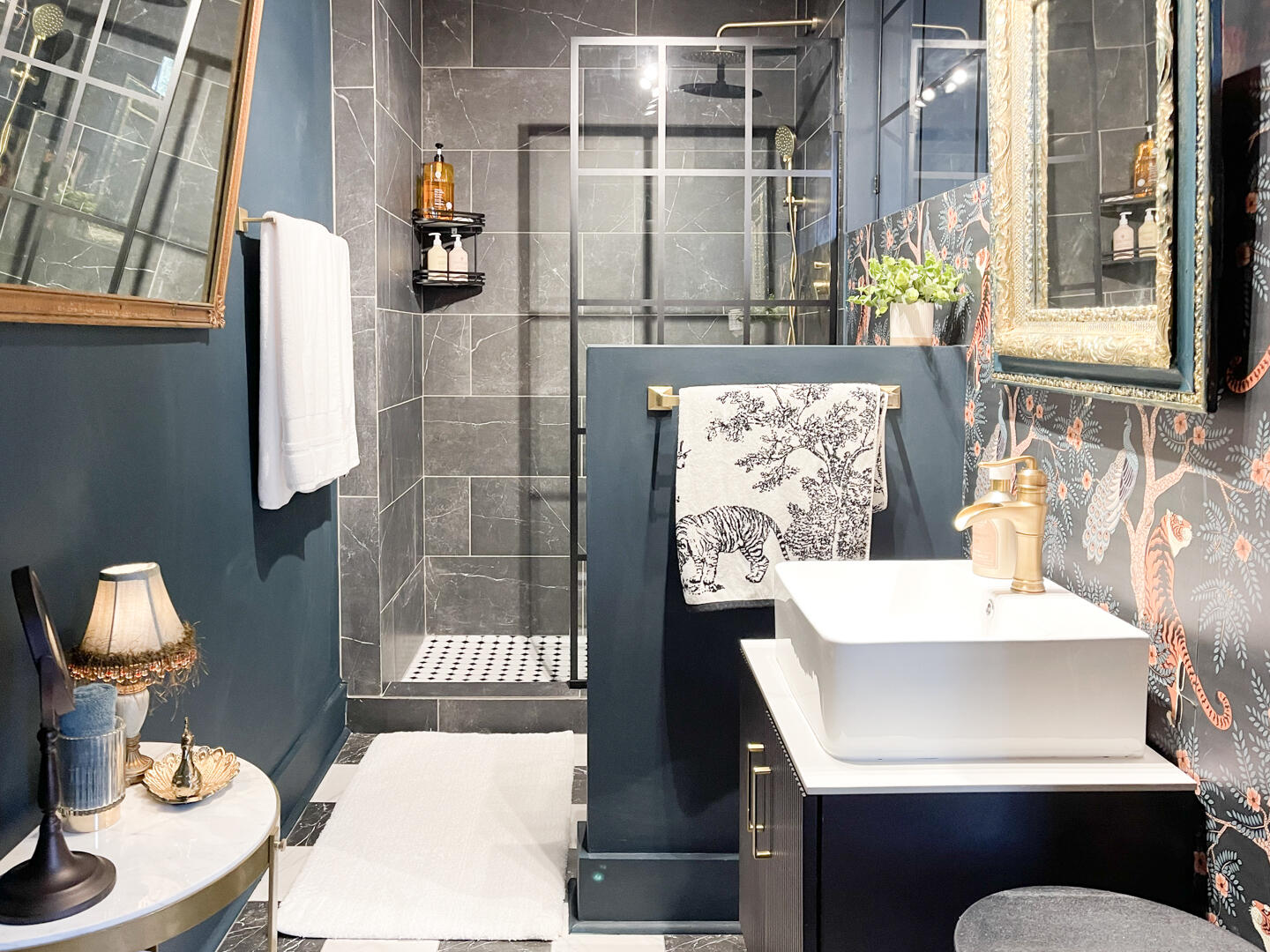 511-13 Capital Avenue Property Photo 54