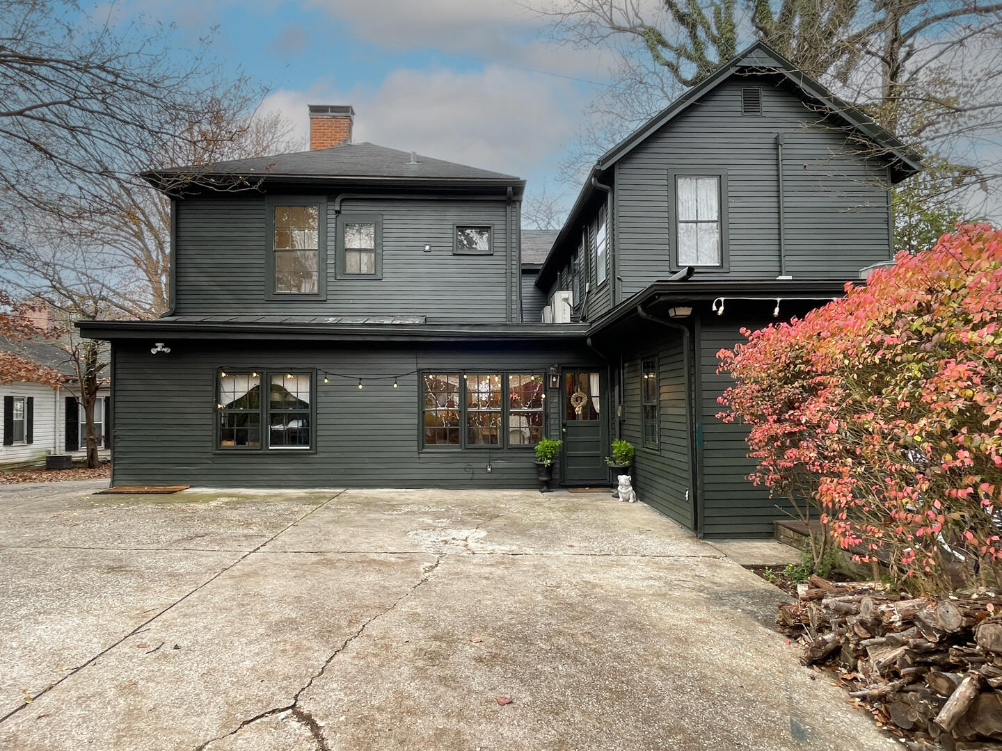 511-13 Capital Avenue Property Photo 63