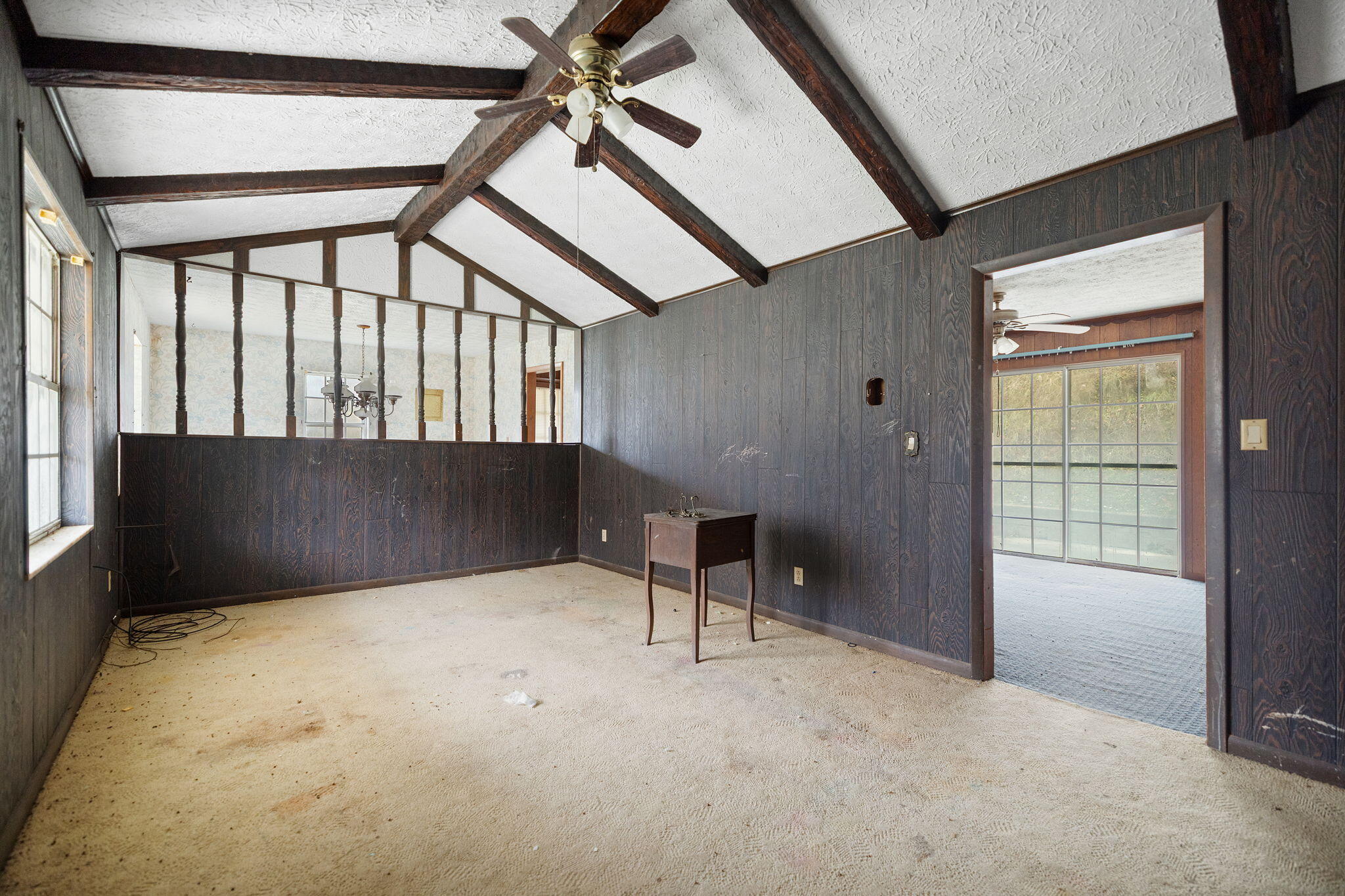1474 Cow Creek Rd Property Photo 19