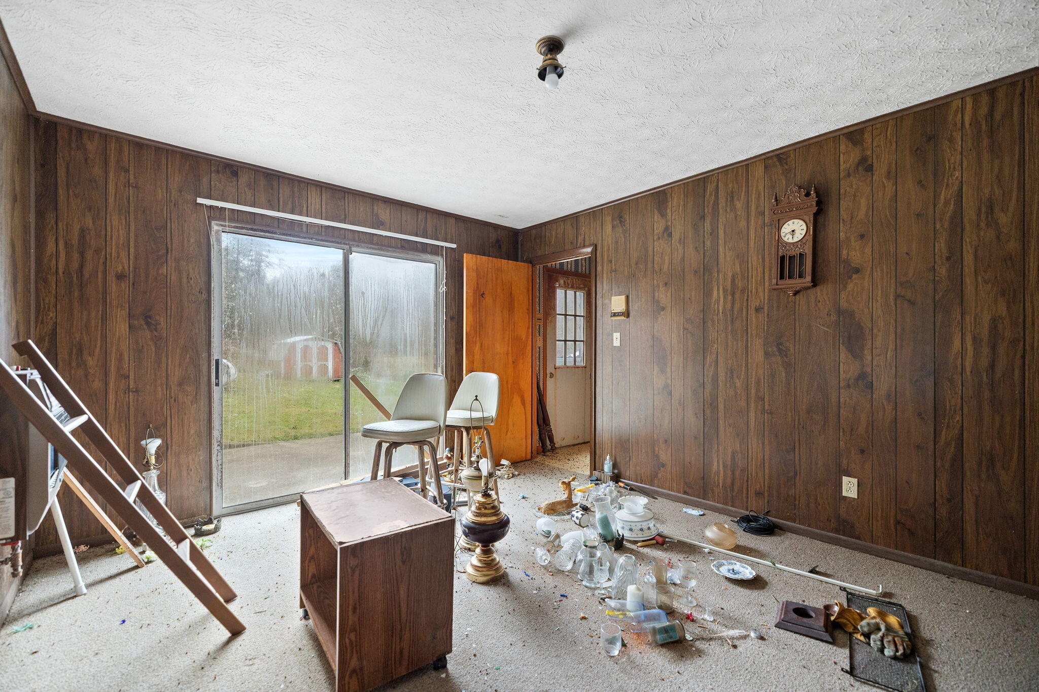 1474 Cow Creek Rd Property Photo 33