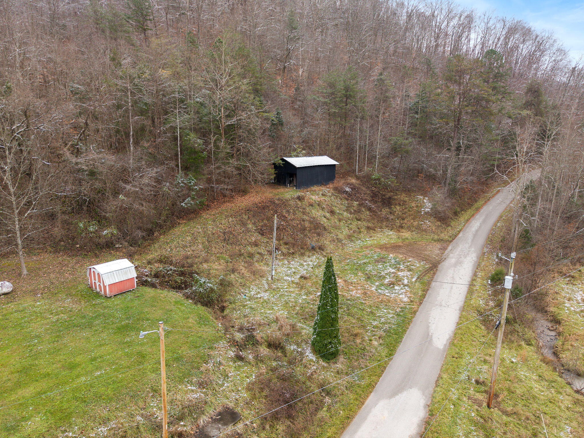 1474 Cow Creek Rd Property Photo 43