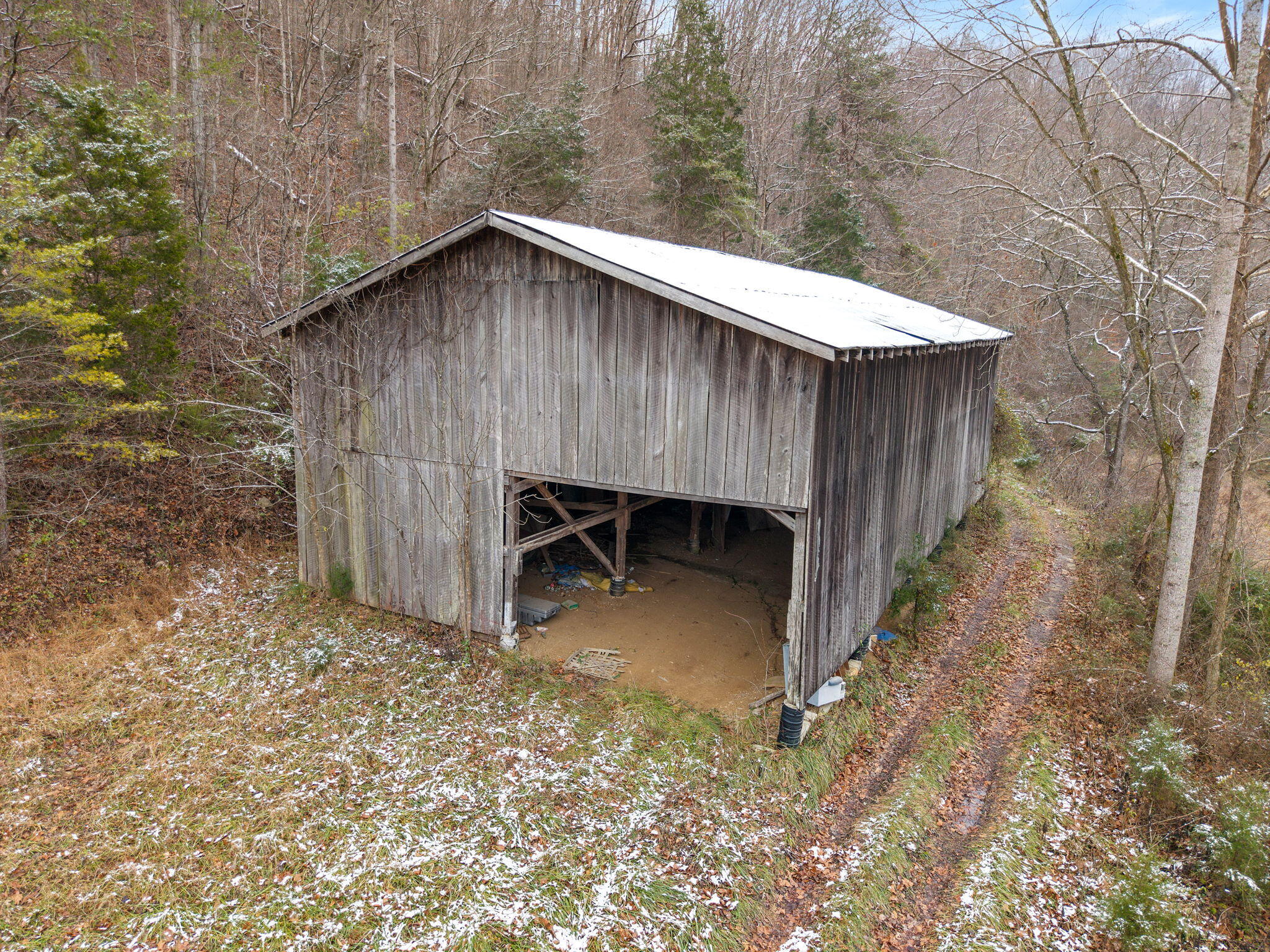 1474 Cow Creek Rd Property Photo 45