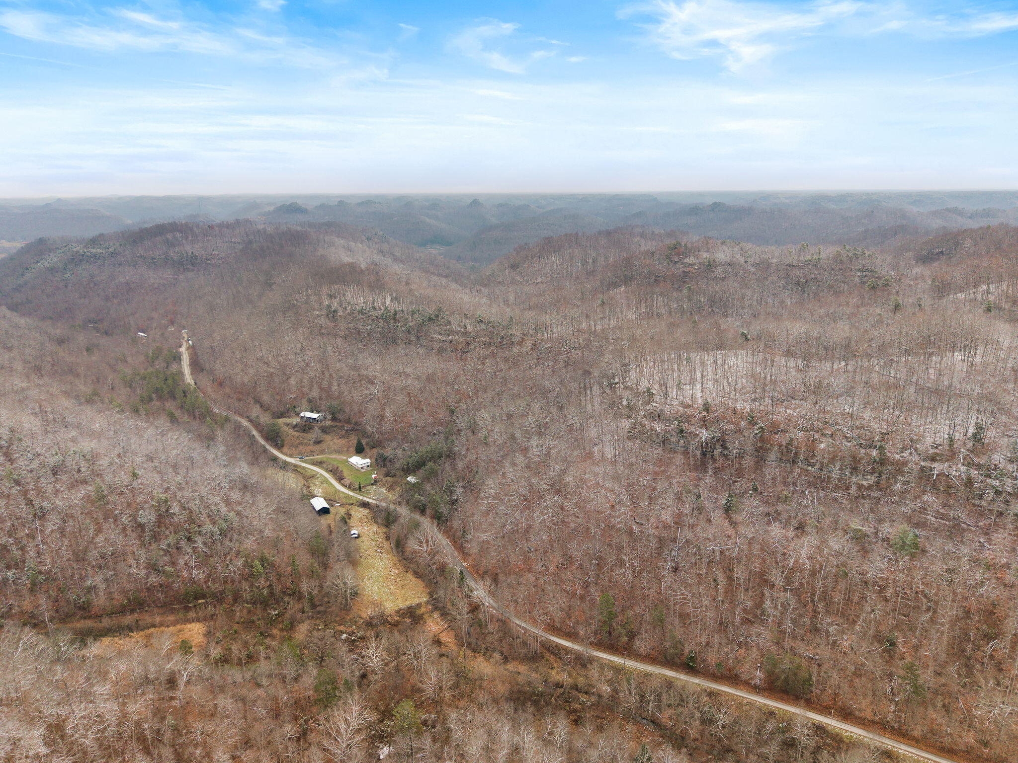 1474 Cow Creek Rd Property Photo 46