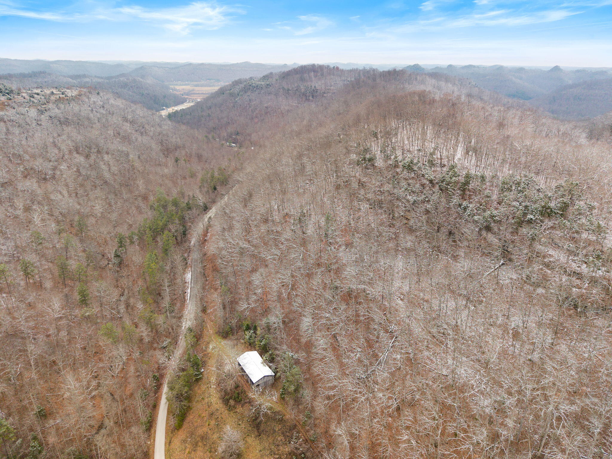 1474 Cow Creek Rd Property Photo 49
