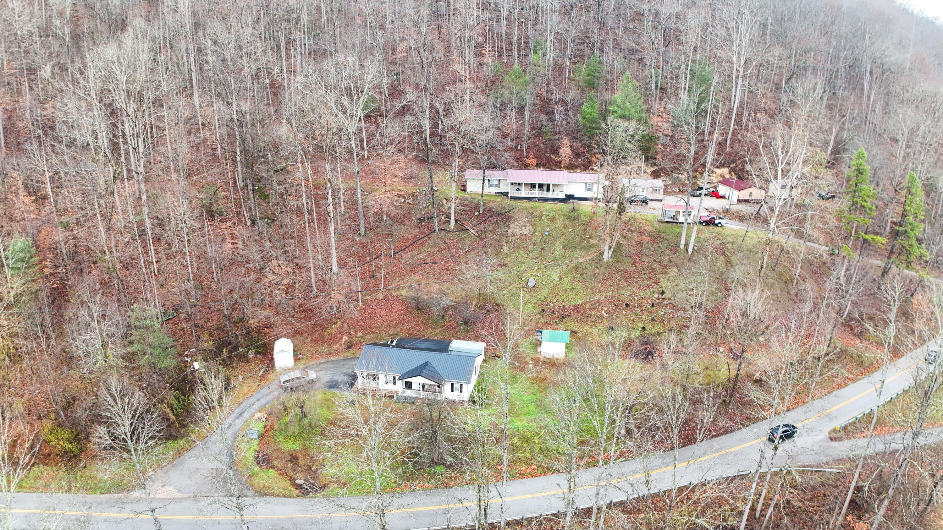 10806 406 Highway Property Photo 6
