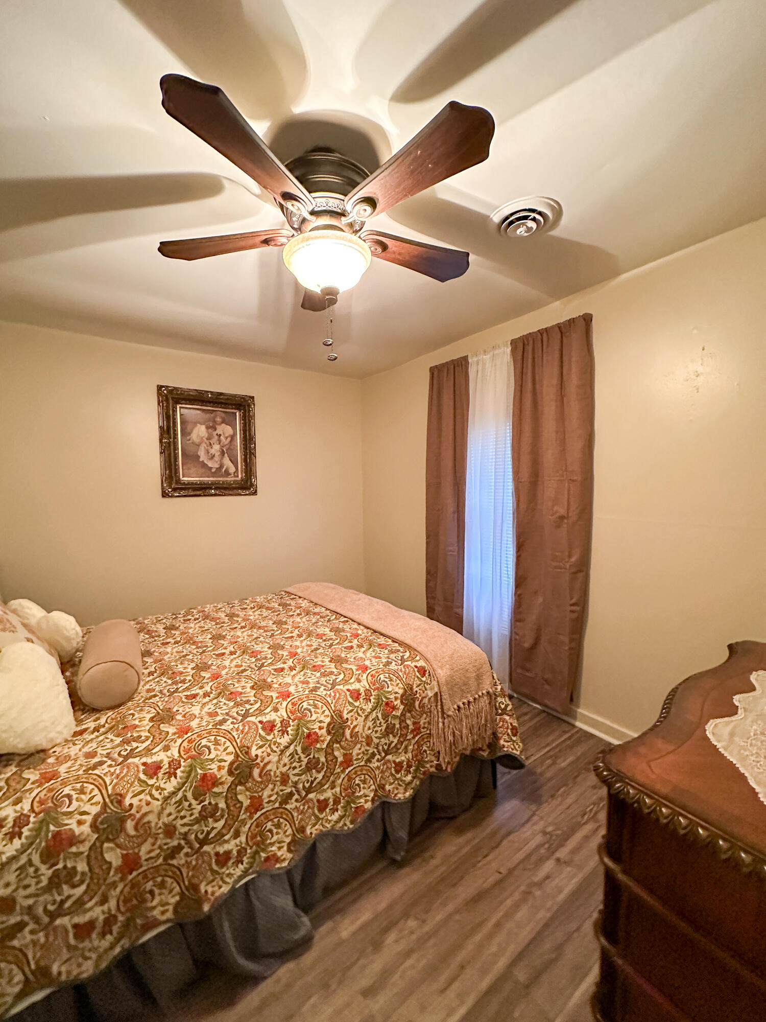 10806 406 Highway Property Photo 9
