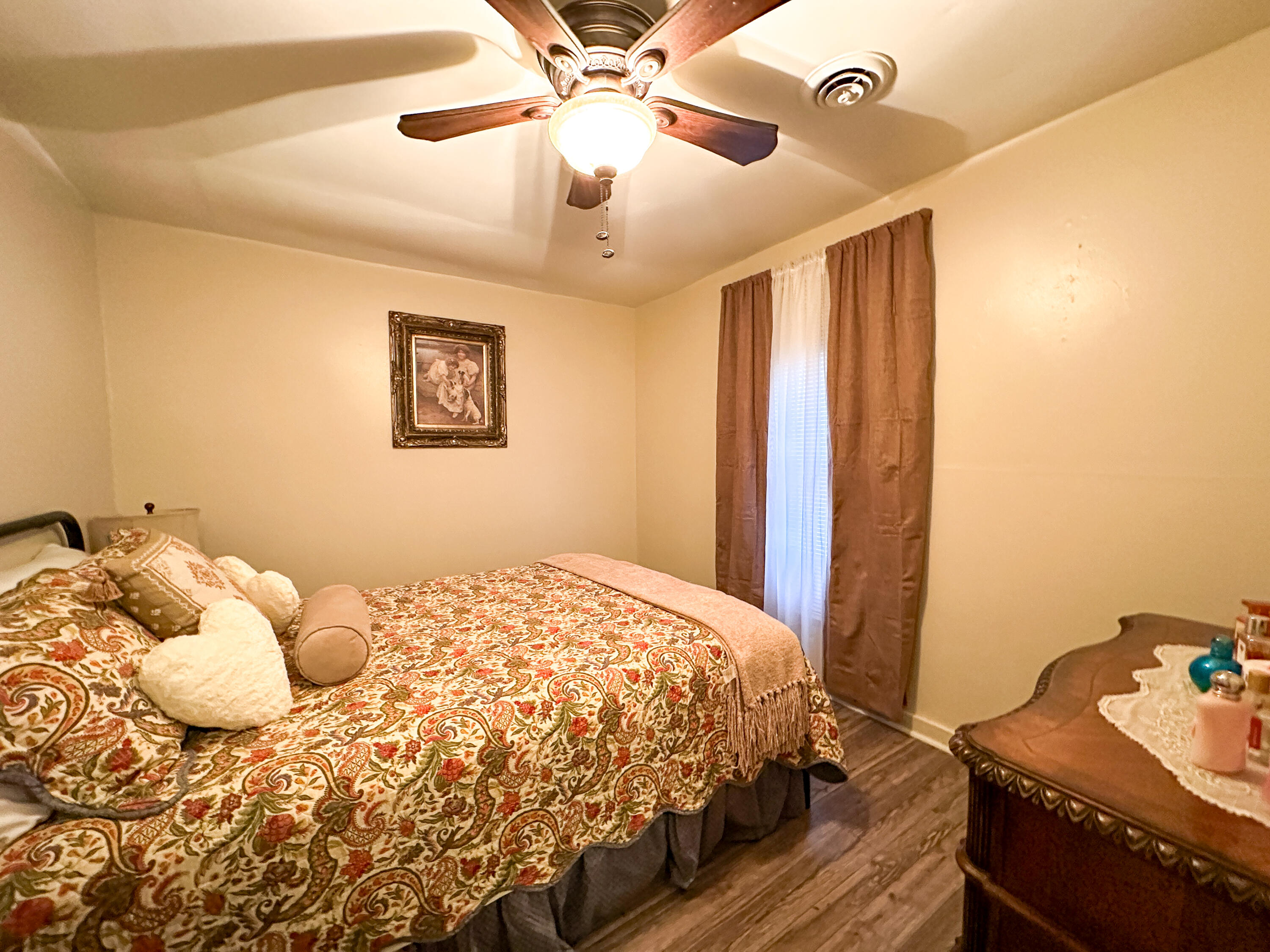 10806 406 Highway Property Photo 10
