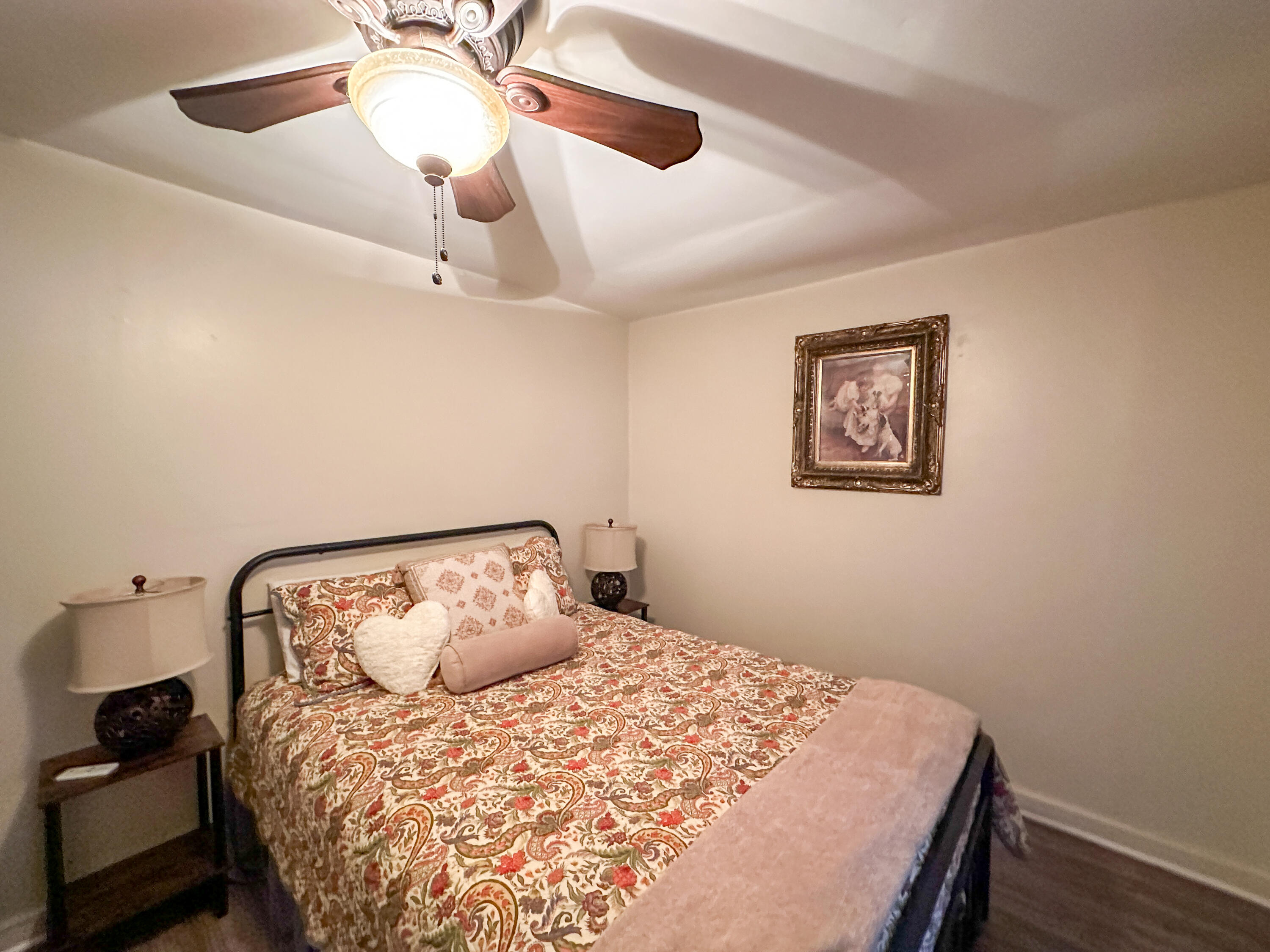 10806 406 Highway Property Photo 15