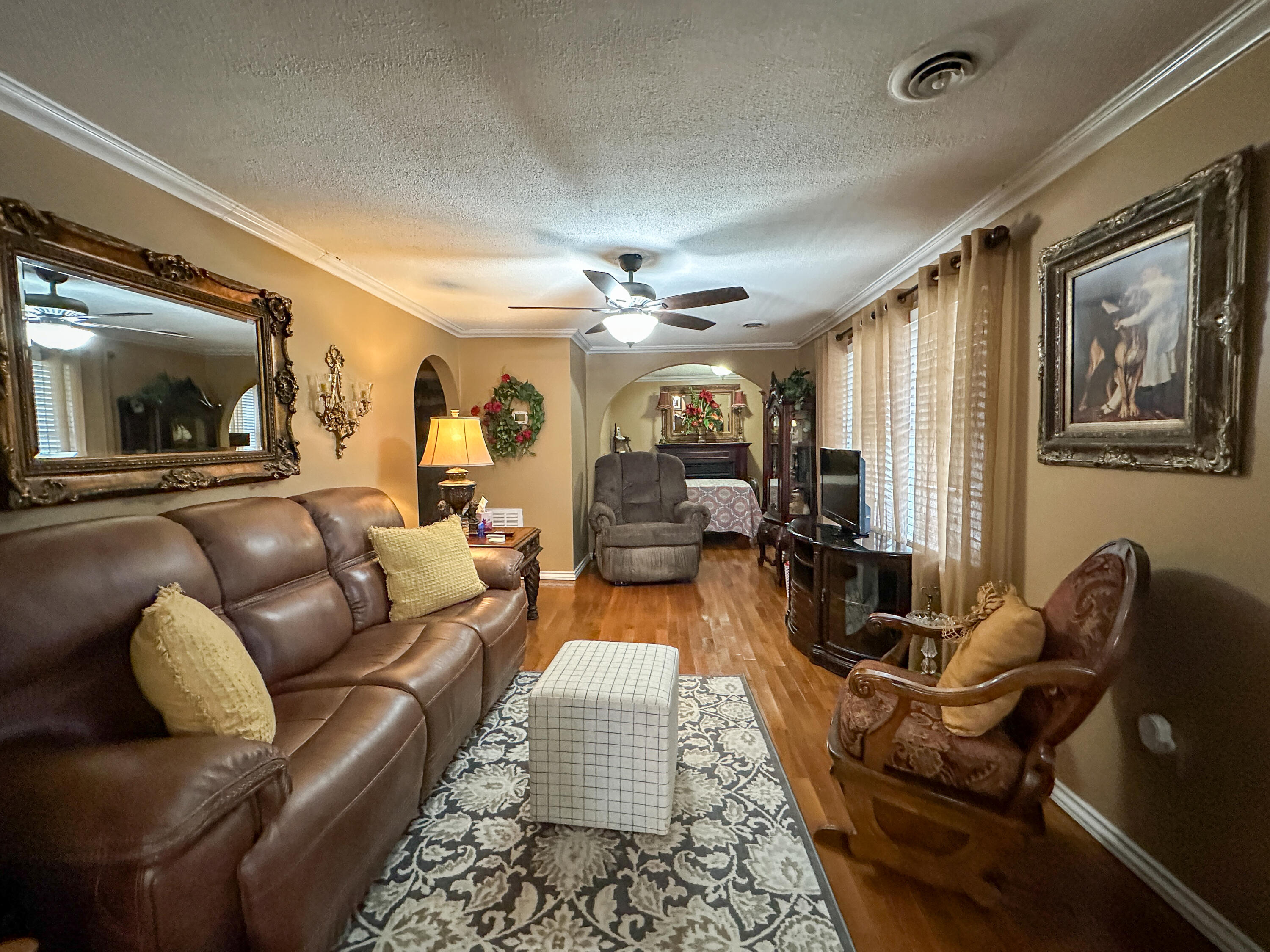 10806 406 Highway Property Photo 20
