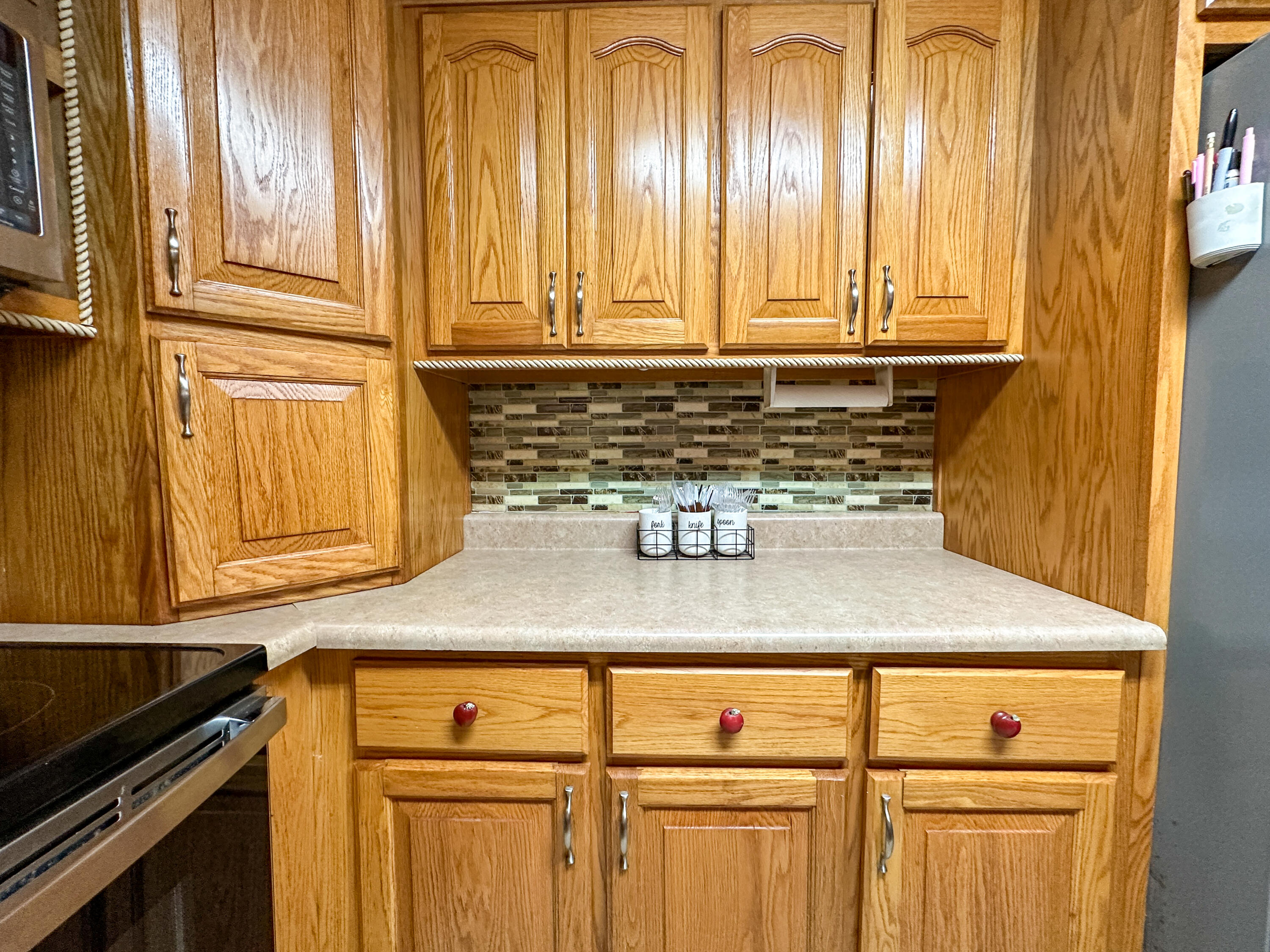10806 406 Highway Property Photo 25