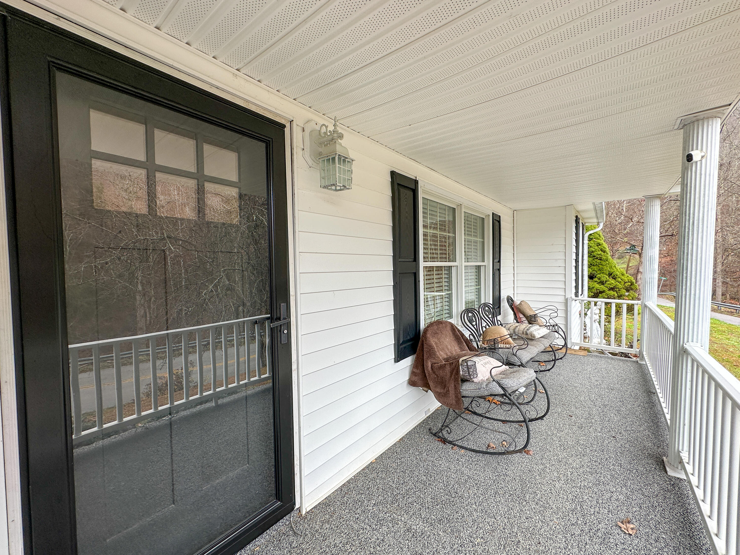 10806 406 Highway Property Photo 29